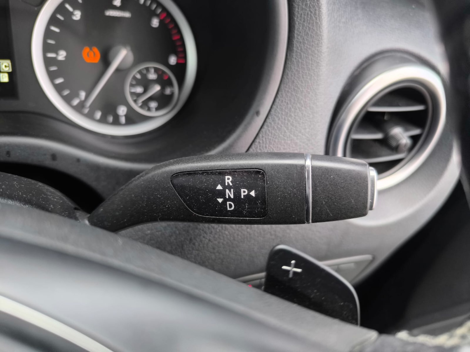 Used Mercedes-Benz Vito 2019 for sale - 77404514: Photo 24