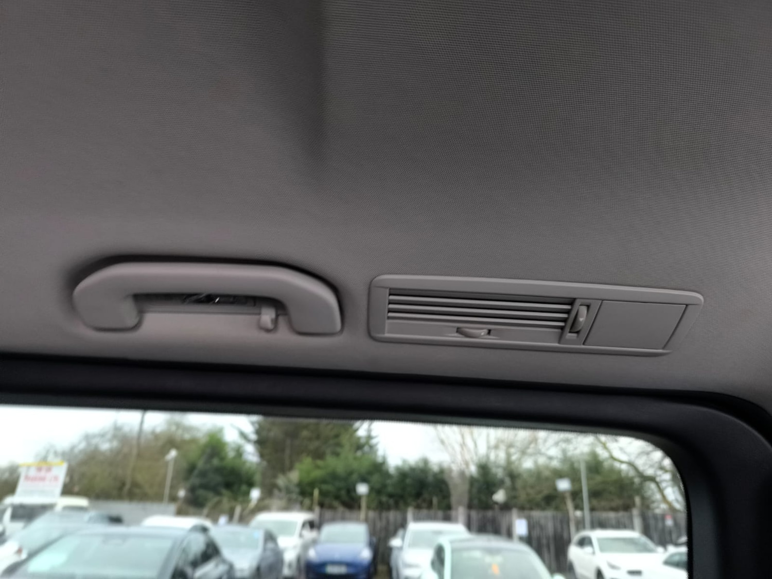 Used Mercedes-Benz Vito 2019 for sale - 77404514: Photo 26