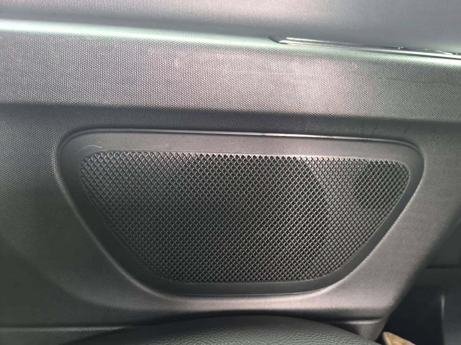 Used Mercedes-Benz Vito 2019 for sale - 77404514: Photo 31