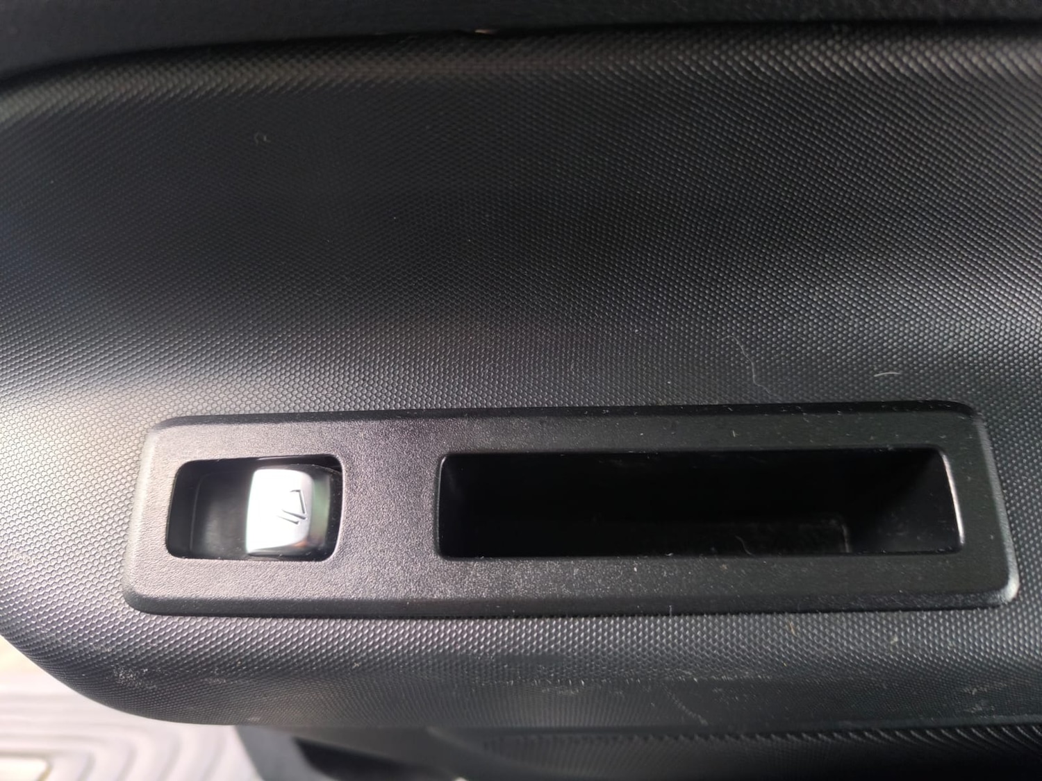 Used Mercedes-Benz Vito 2019 for sale - 77404514: Photo 33