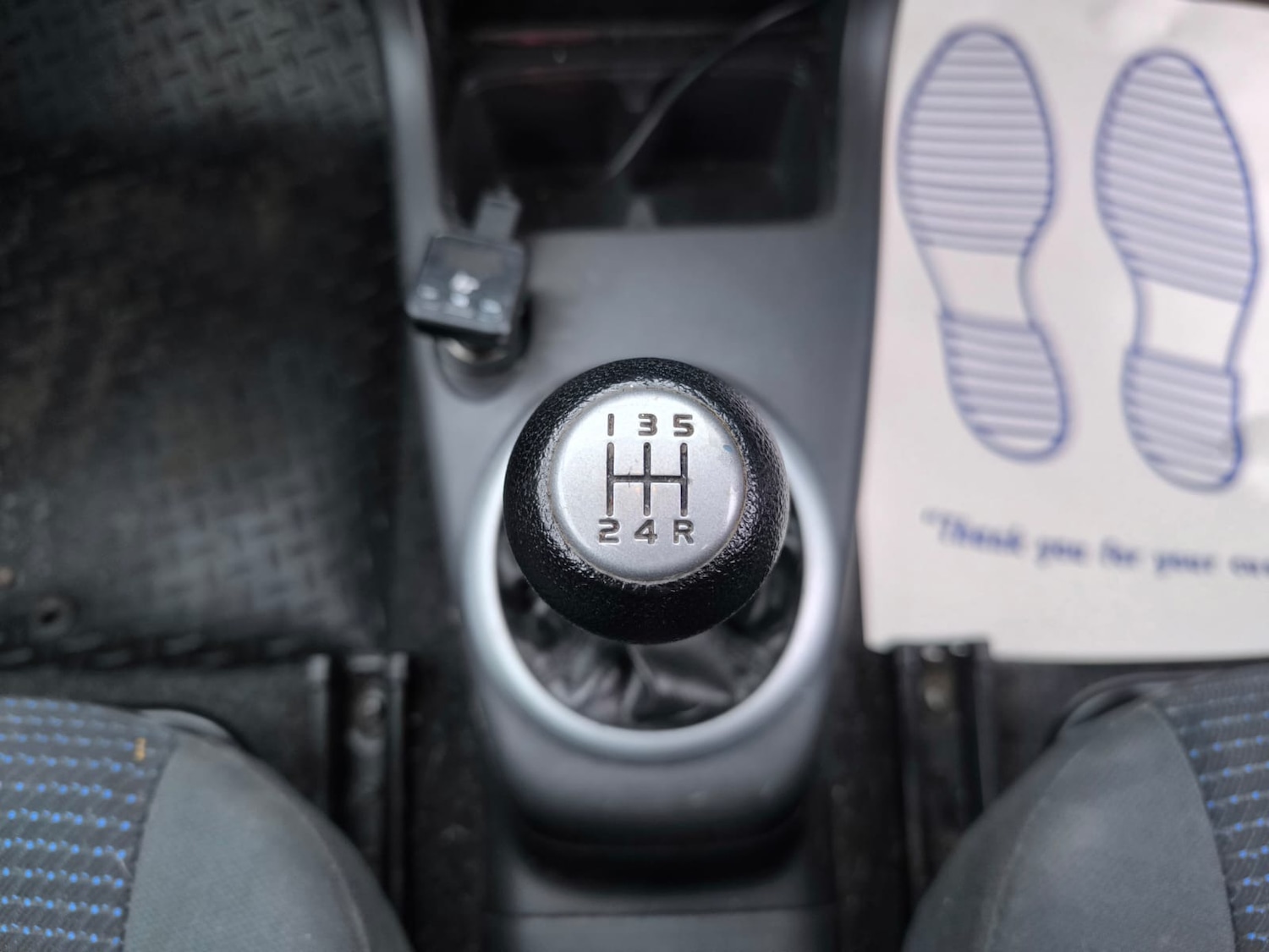 Used Suzuki Swift 2010 for sale - 76931978: Photo 16