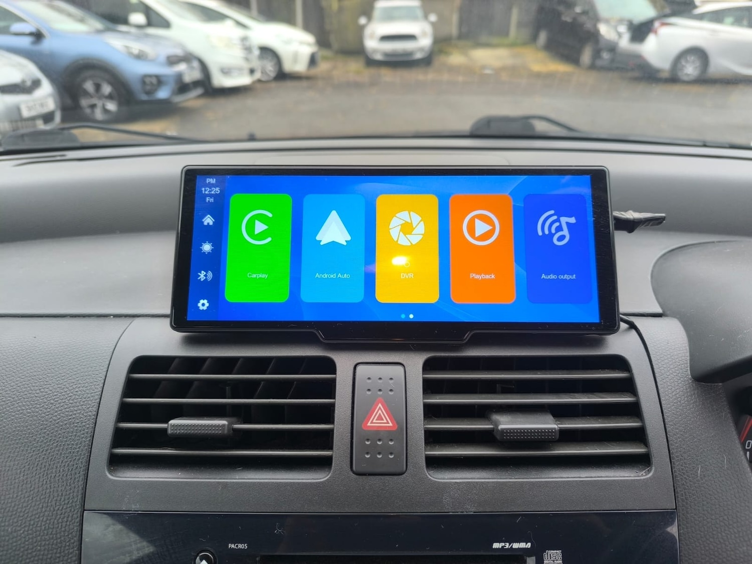 Used Suzuki Swift 2010 for sale - 76931978: Photo 18