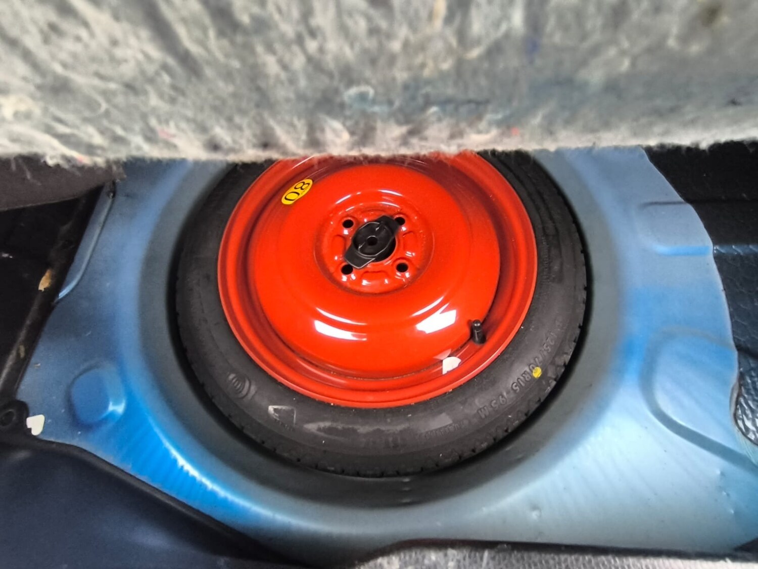 Used Suzuki Swift 2010 for sale - 76931978: Photo 26