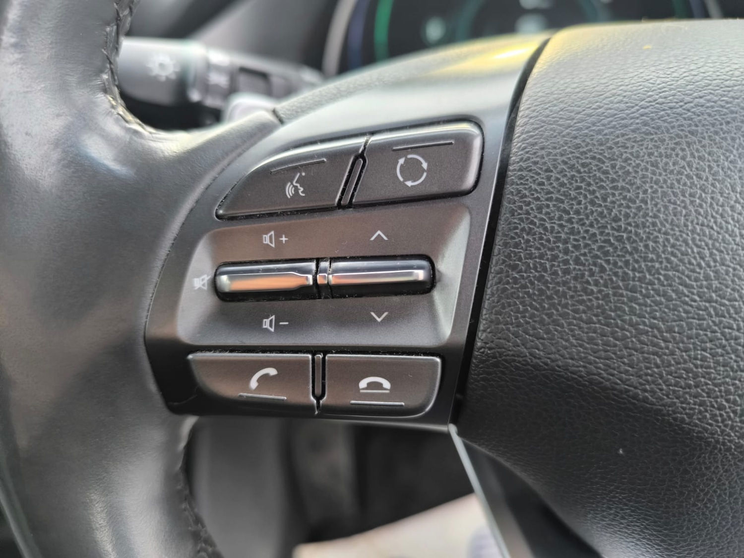 Used Hyundai IONIQ 2020 for sale - 76932127: Photo 16