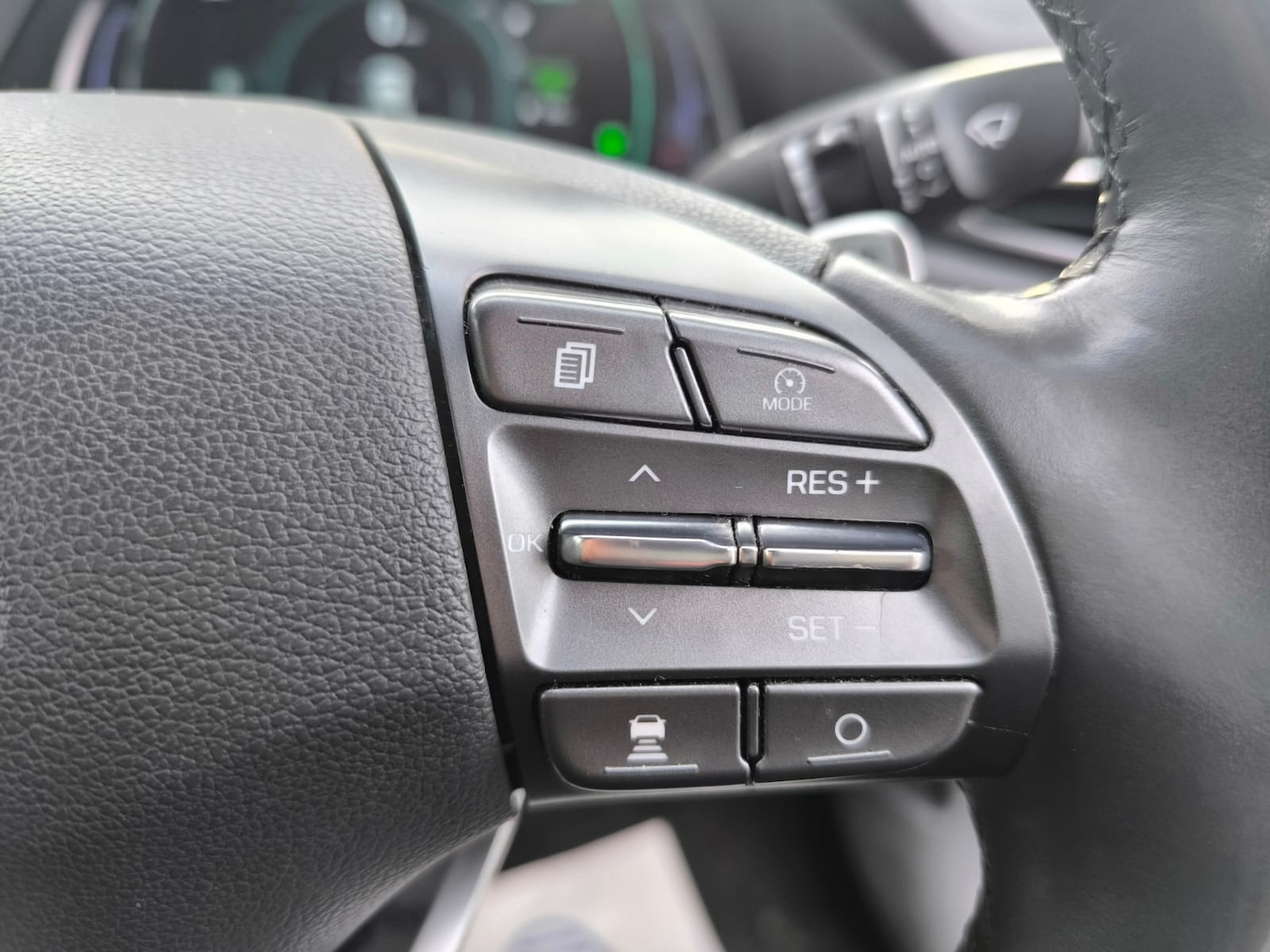 Used Hyundai IONIQ 2020 for sale - 76932127: Photo 17