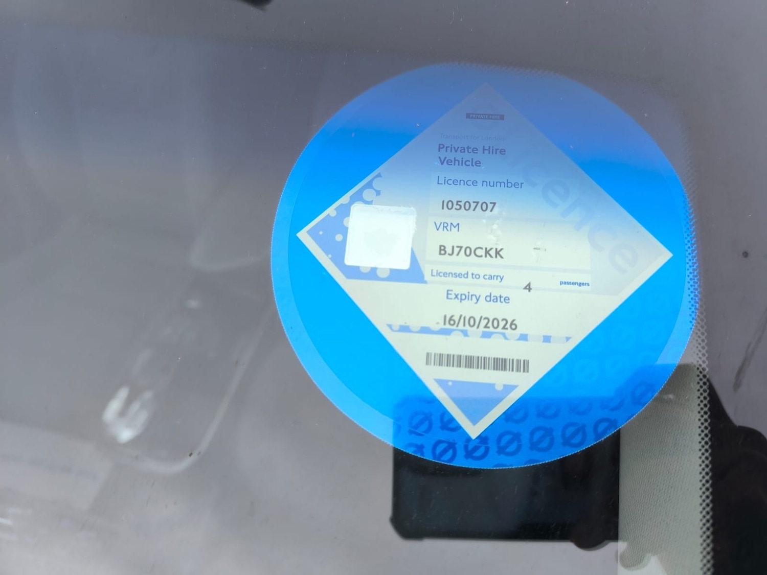 Used Hyundai IONIQ 2020 for sale - 76932127: Photo 2