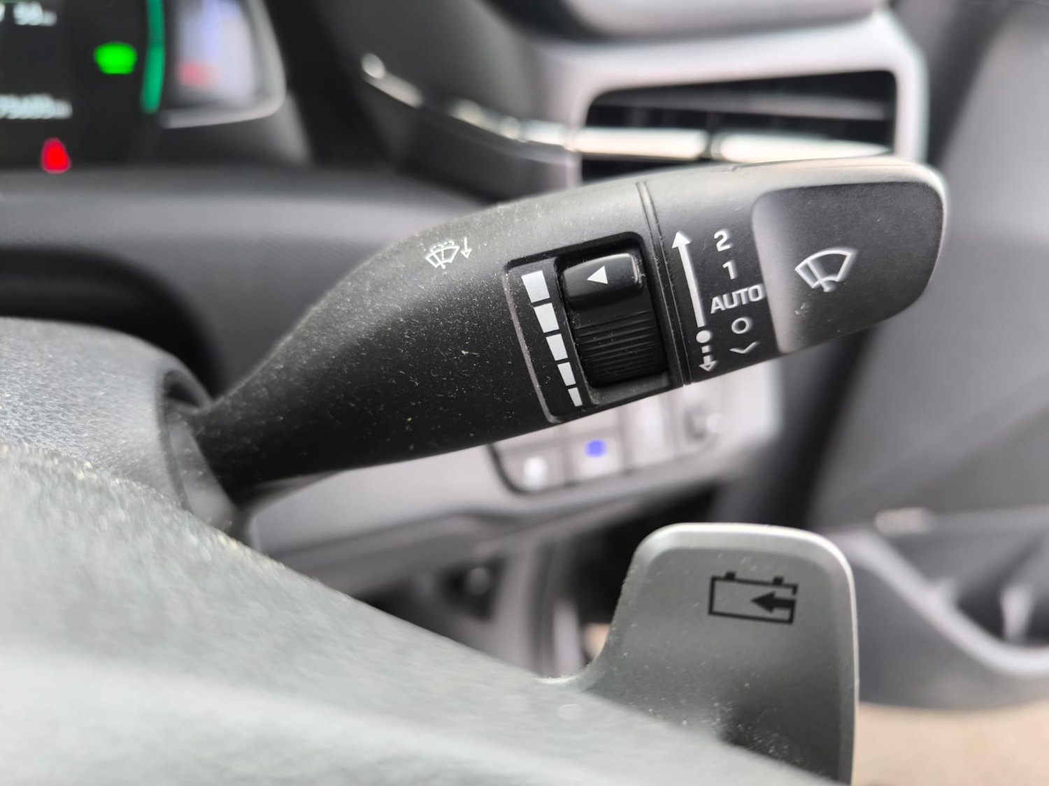 Used Hyundai IONIQ 2020 for sale - 76932127: Photo 23