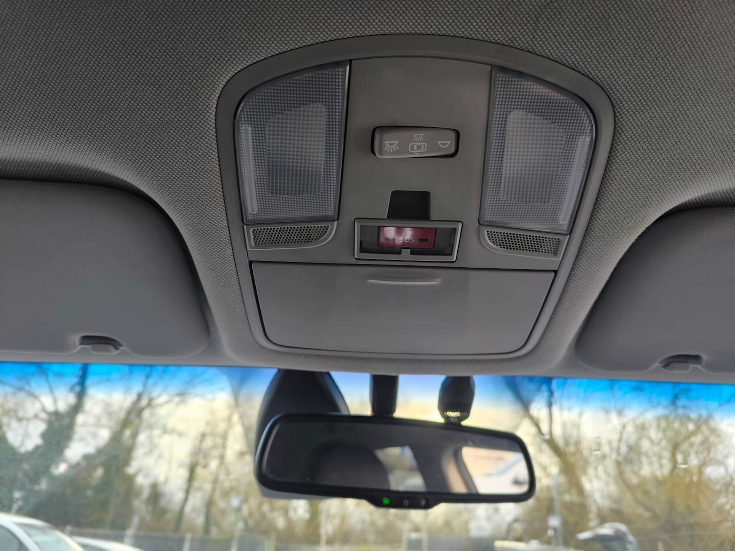 Used Hyundai IONIQ 2020 for sale - 76932127: Photo 24