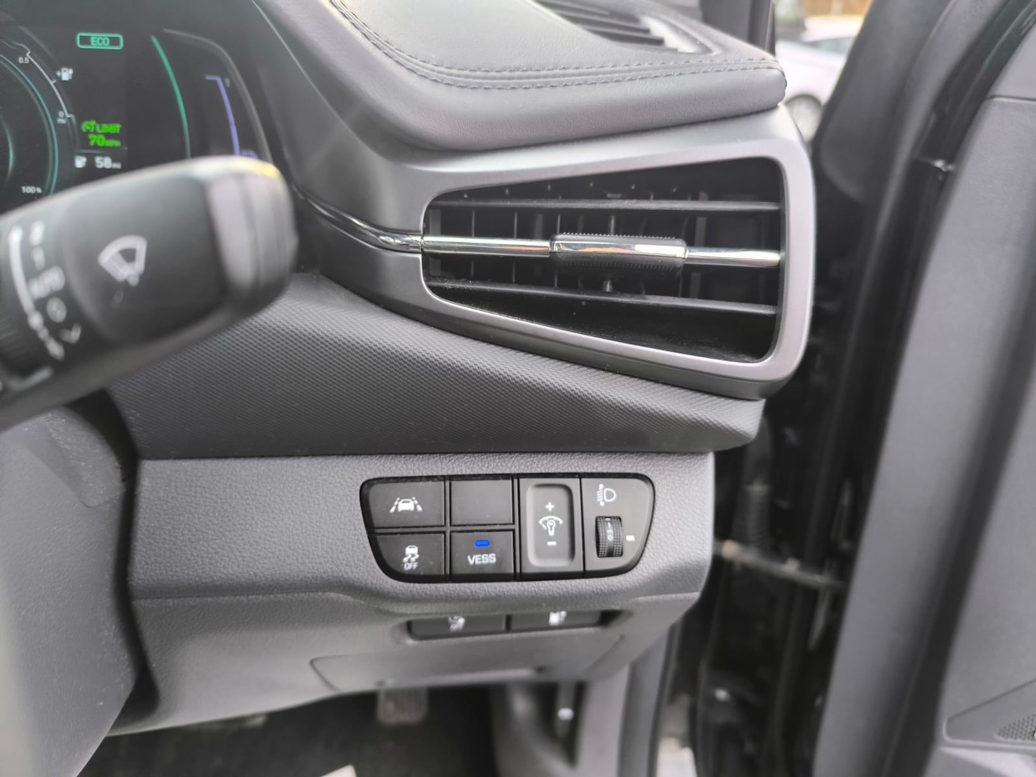 Used Hyundai IONIQ 2020 for sale - 76932127: Photo 25