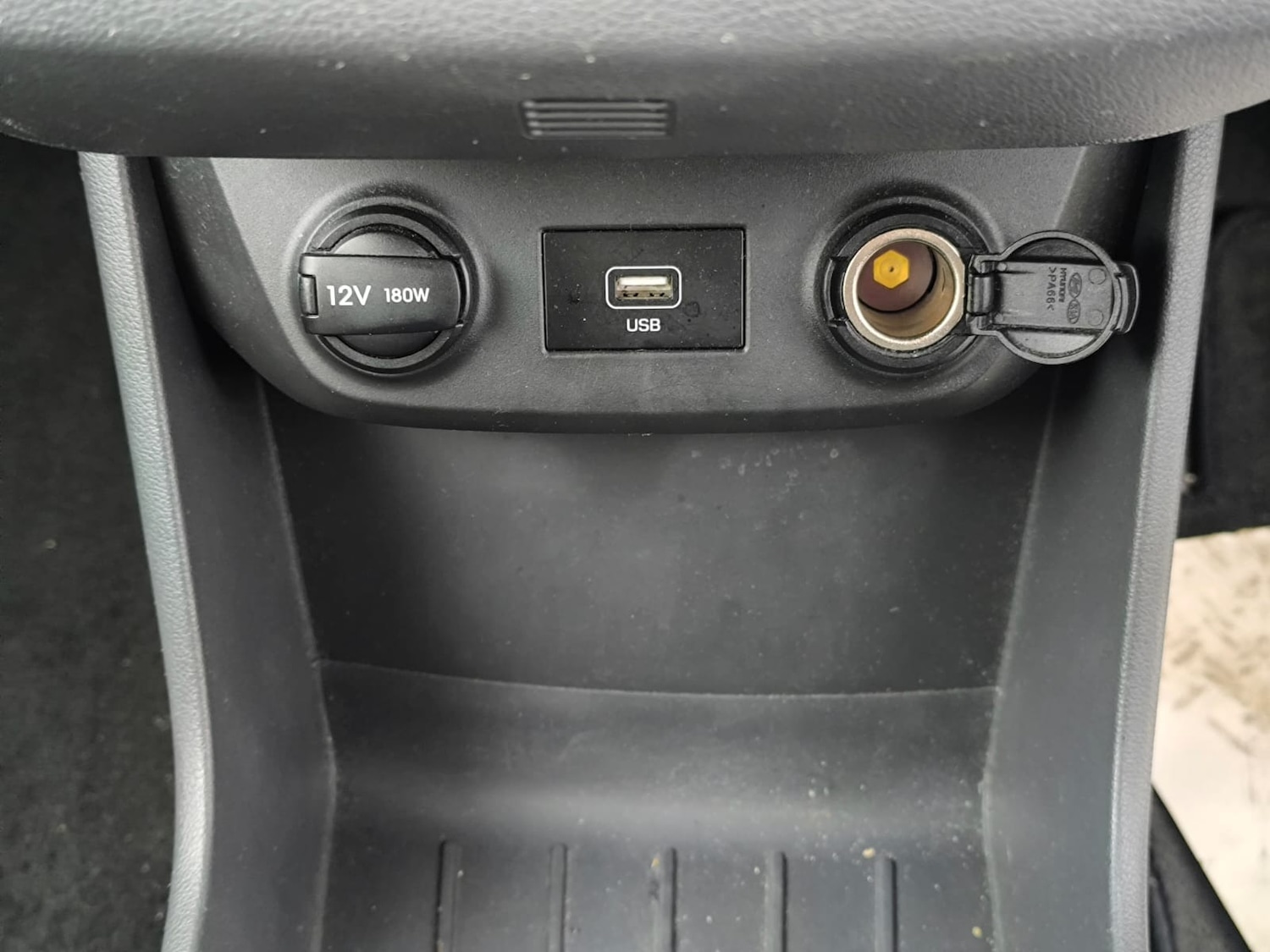 Used Hyundai IONIQ 2020 for sale - 76932127: Photo 26