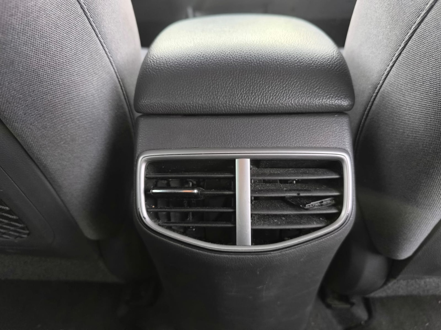 Used Hyundai IONIQ 2020 for sale - 76932127: Photo 27