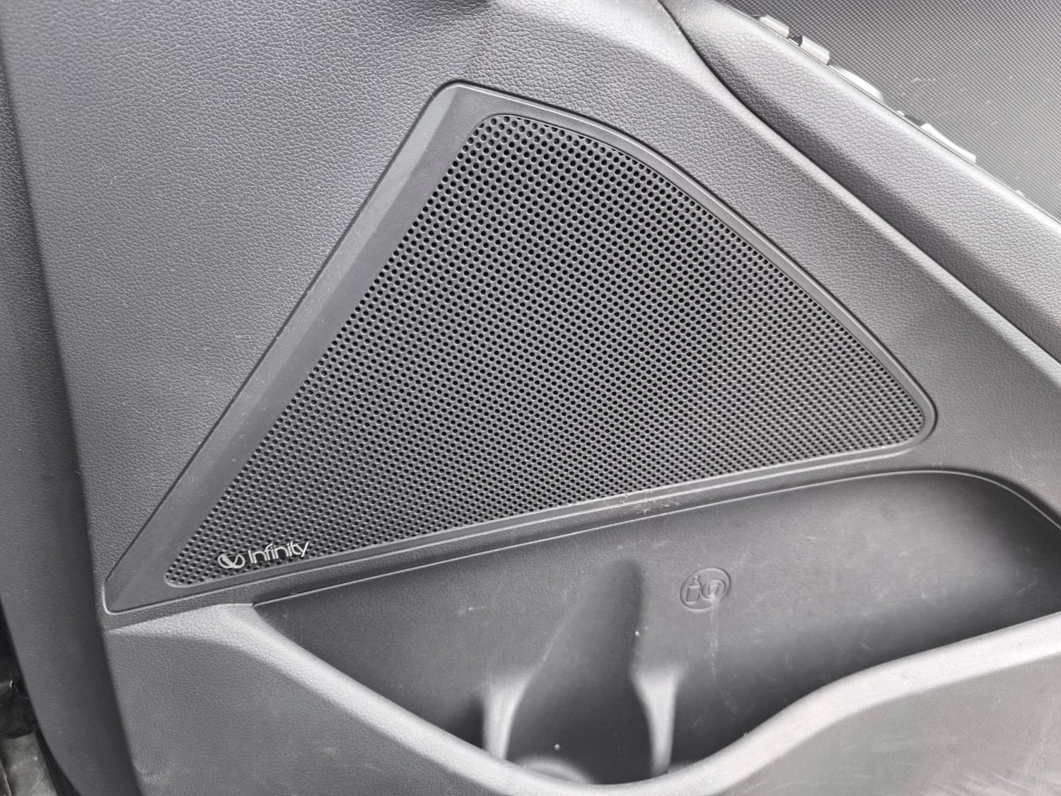 Used Hyundai IONIQ 2020 for sale - 76932127: Photo 28