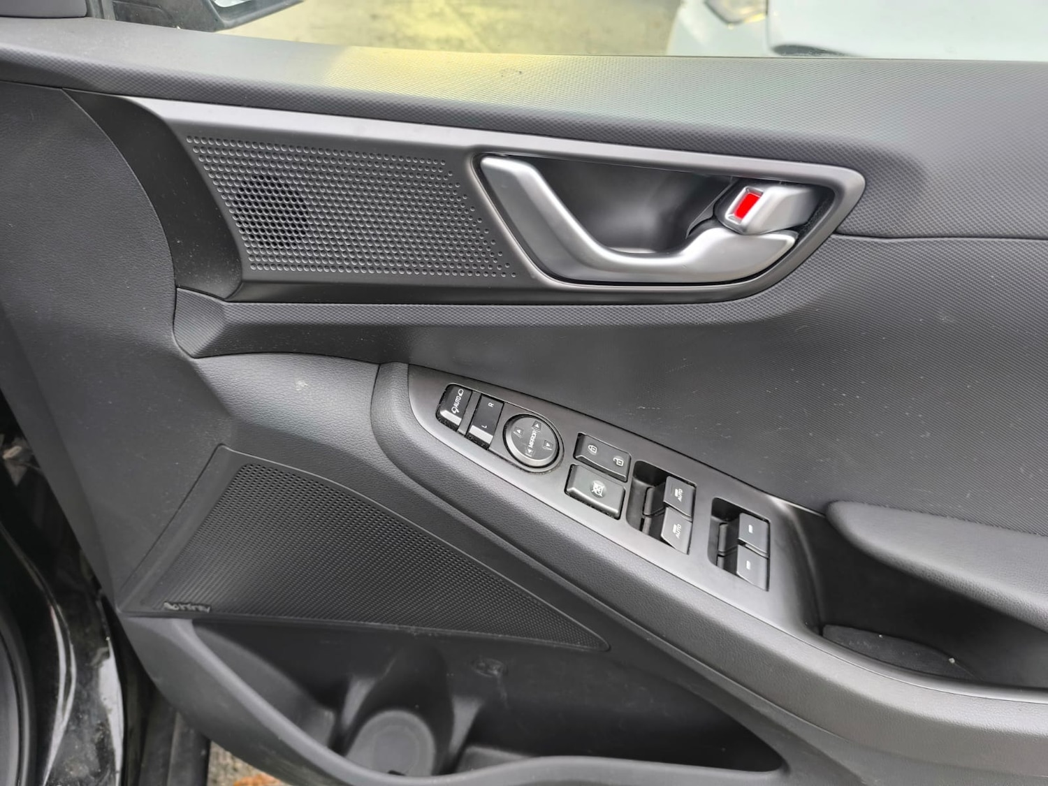 Used Hyundai IONIQ 2020 for sale - 76932127: Photo 29