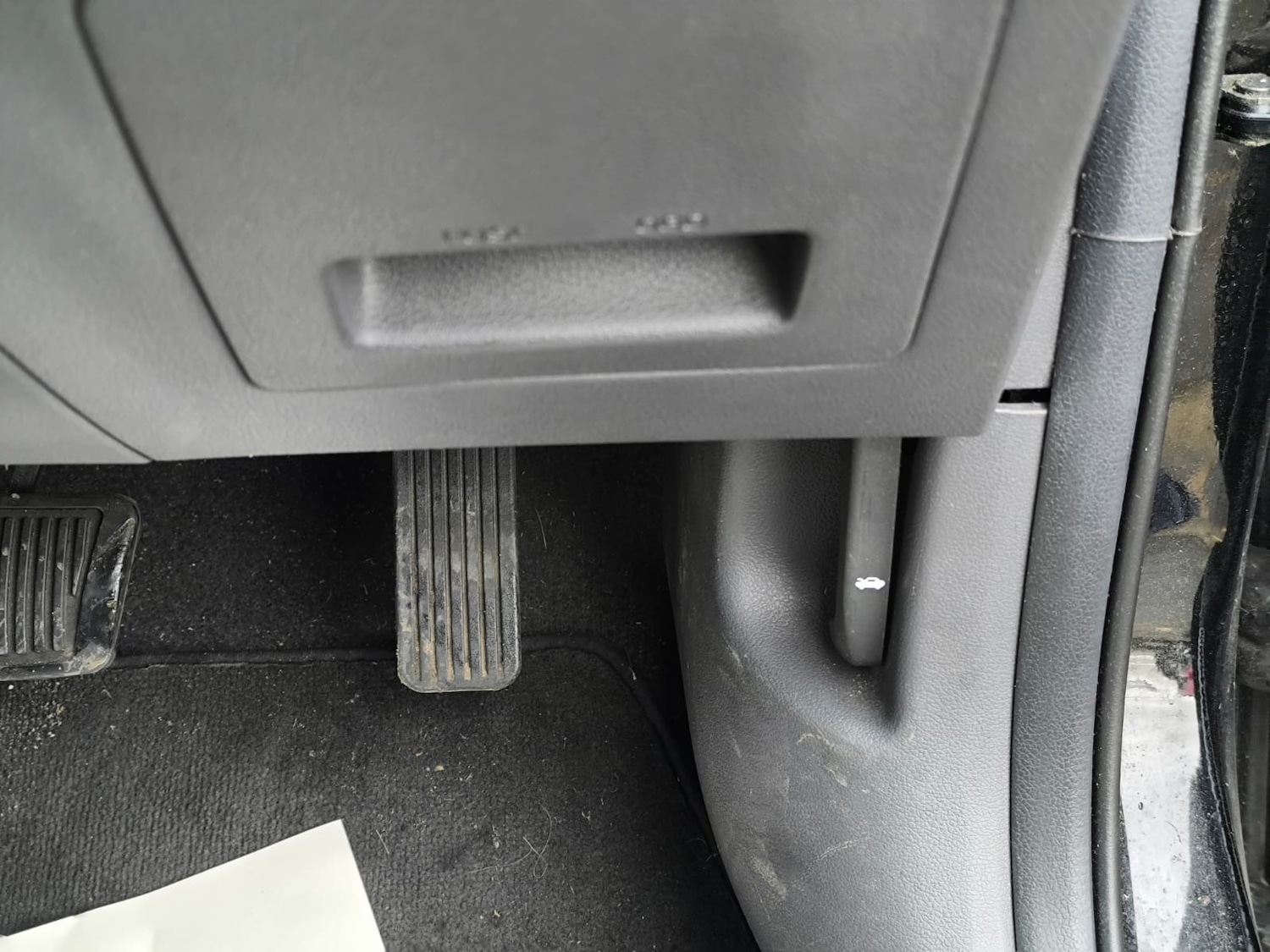 Used Hyundai IONIQ 2020 for sale - 76932127: Photo 30