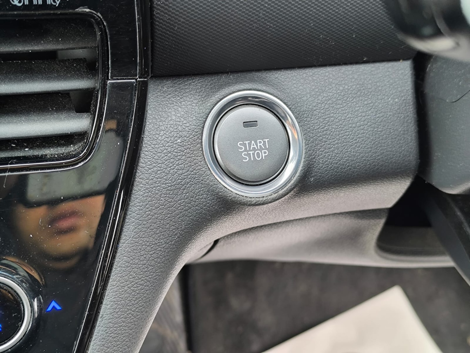 Used Hyundai IONIQ 2020 for sale - 76932127: Photo 31