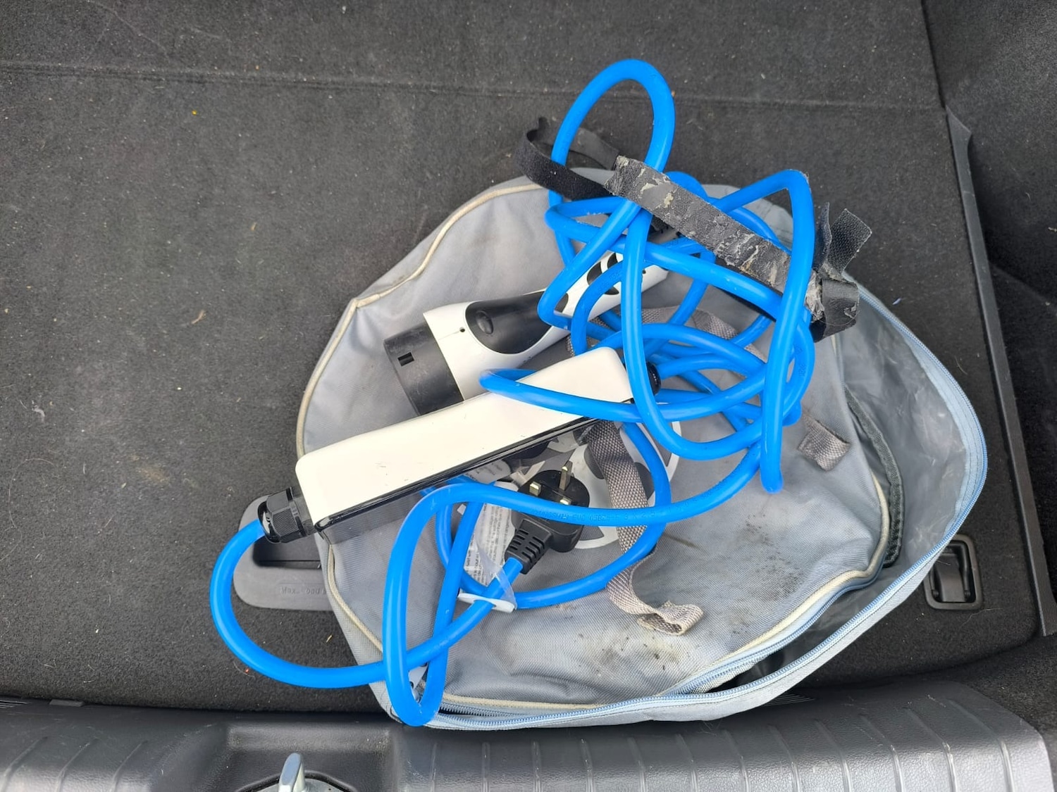 Used Hyundai IONIQ 2020 for sale - 76932127: Photo 32