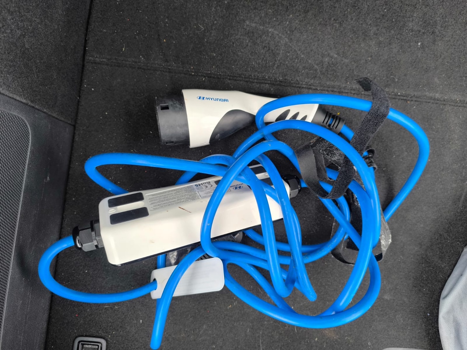 Used Hyundai IONIQ 2020 for sale - 76932127: Photo 33