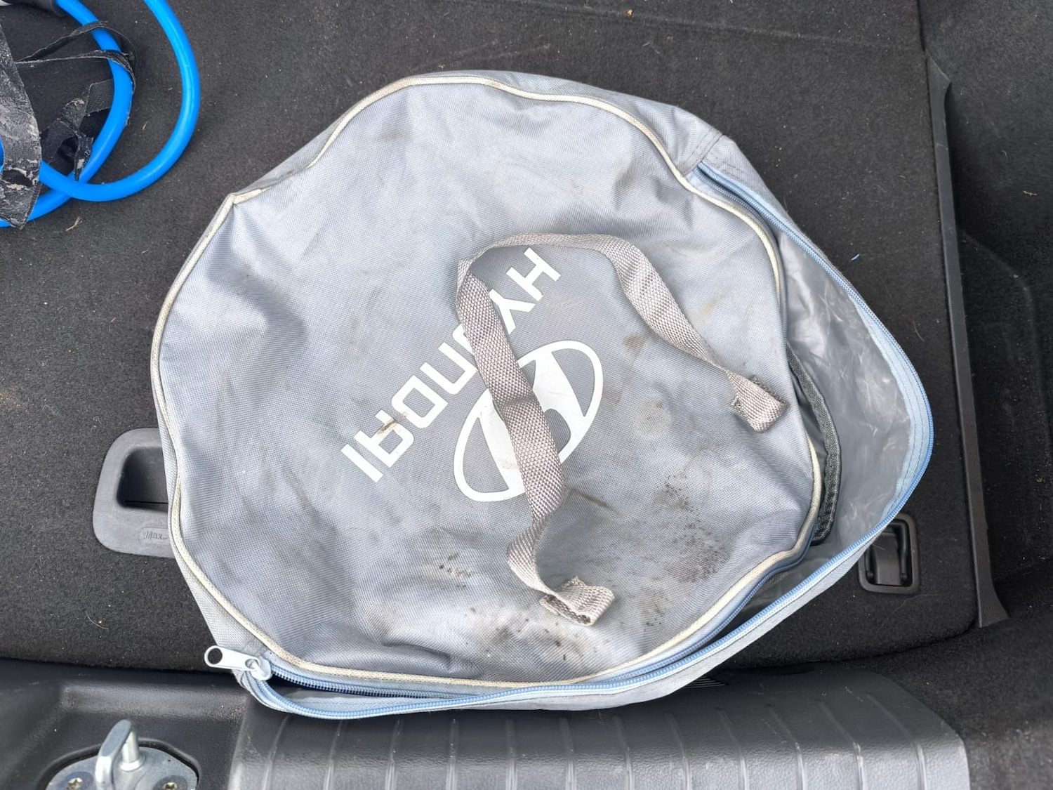 Used Hyundai IONIQ 2020 for sale - 76932127: Photo 34