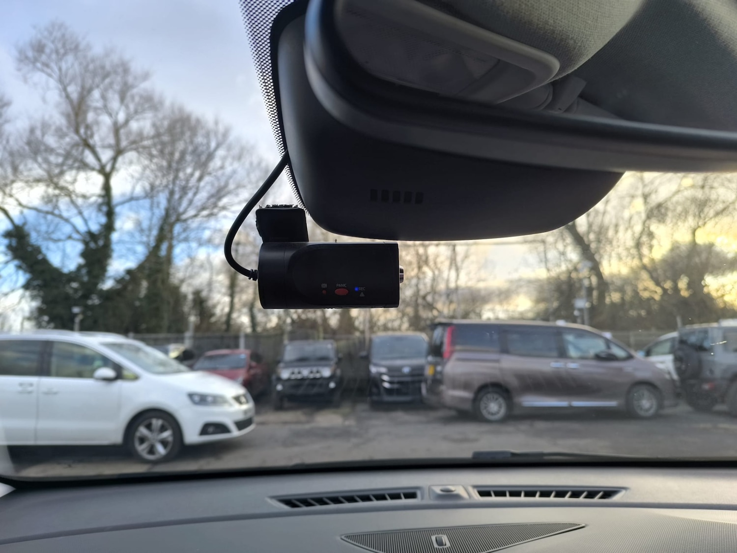 Used Vauxhall Crossland X 2020 for sale - 77323727: Photo 21