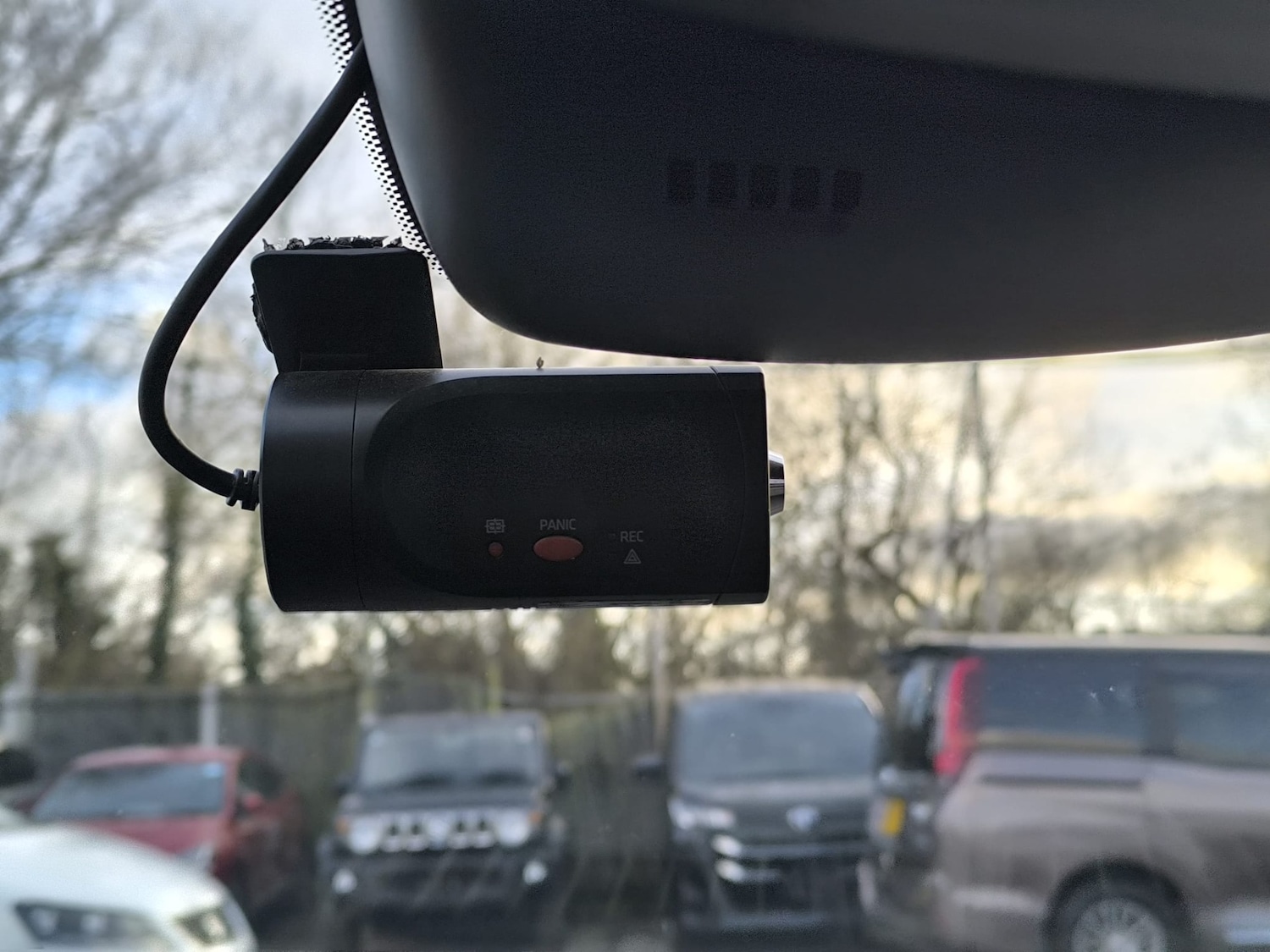 Used Vauxhall Crossland X 2020 for sale - 77323727: Photo 22