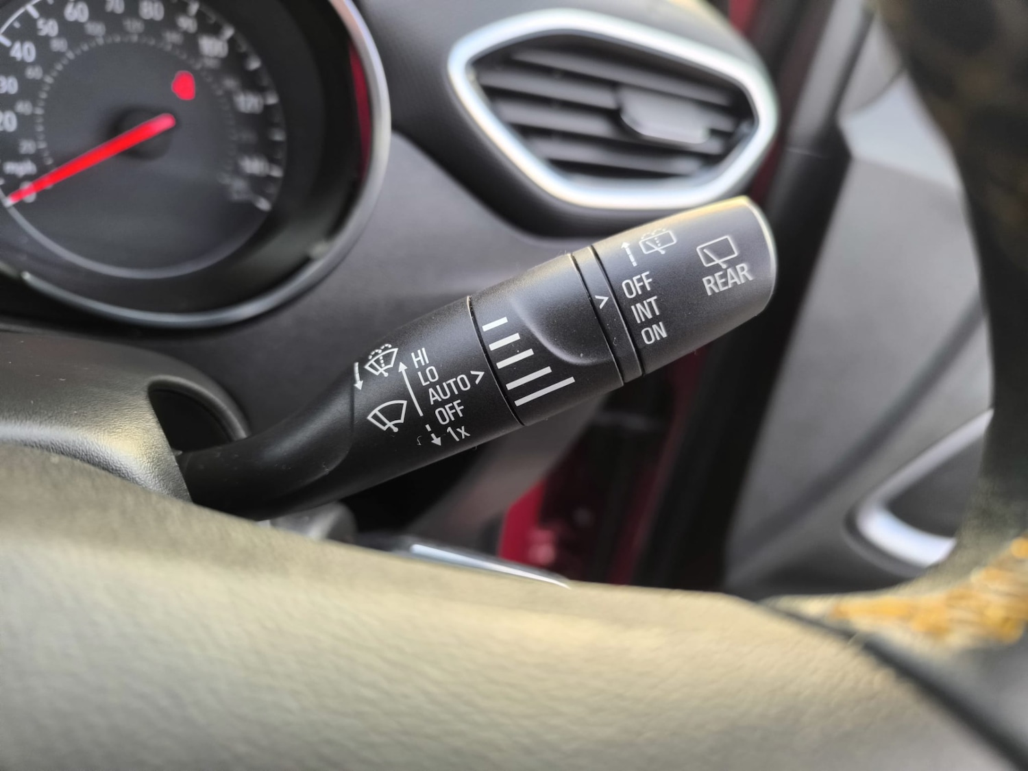 Used Vauxhall Crossland X 2020 for sale - 77323727: Photo 24