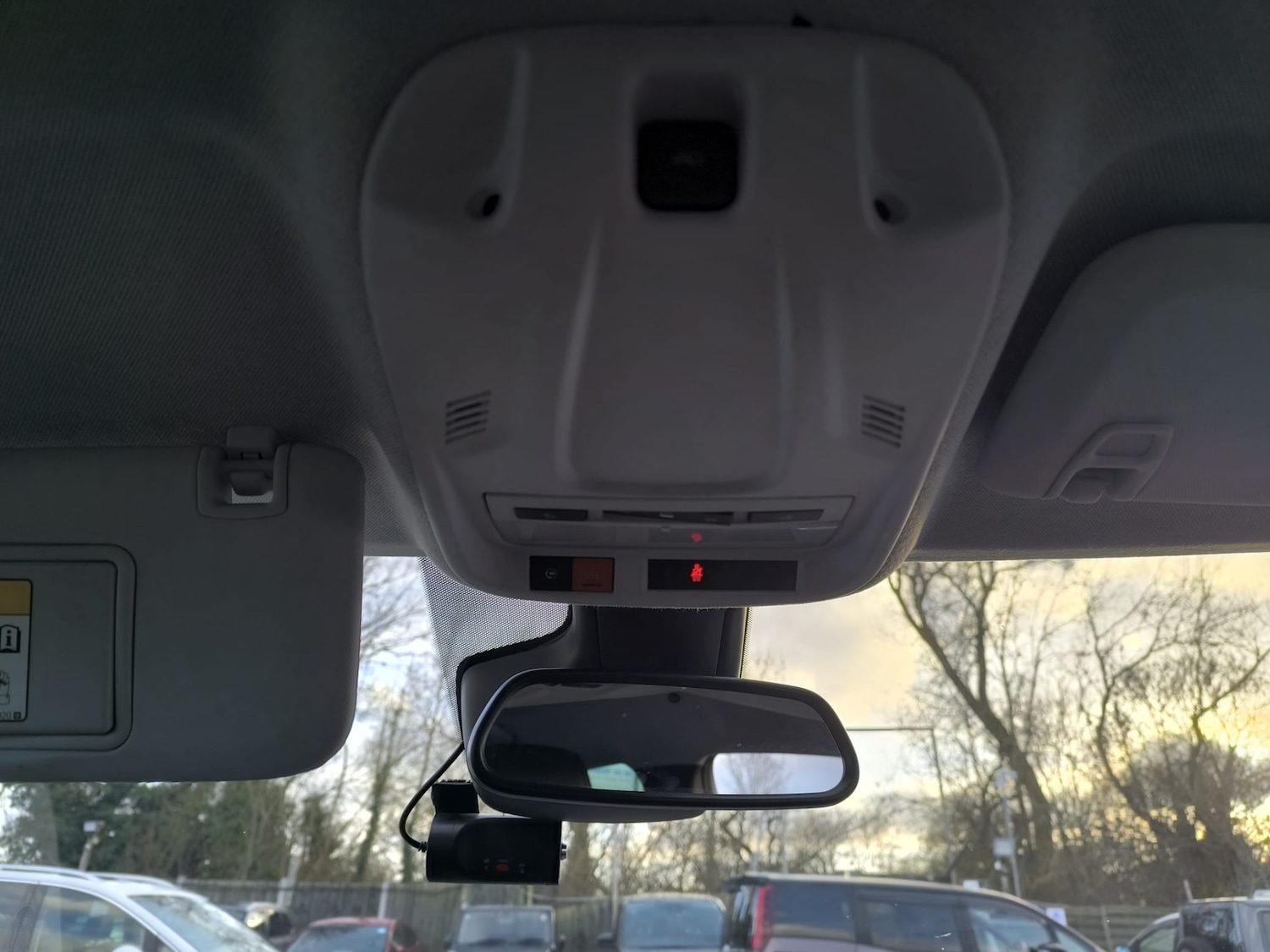 Used Vauxhall Crossland X 2020 for sale - 77323727: Photo 25