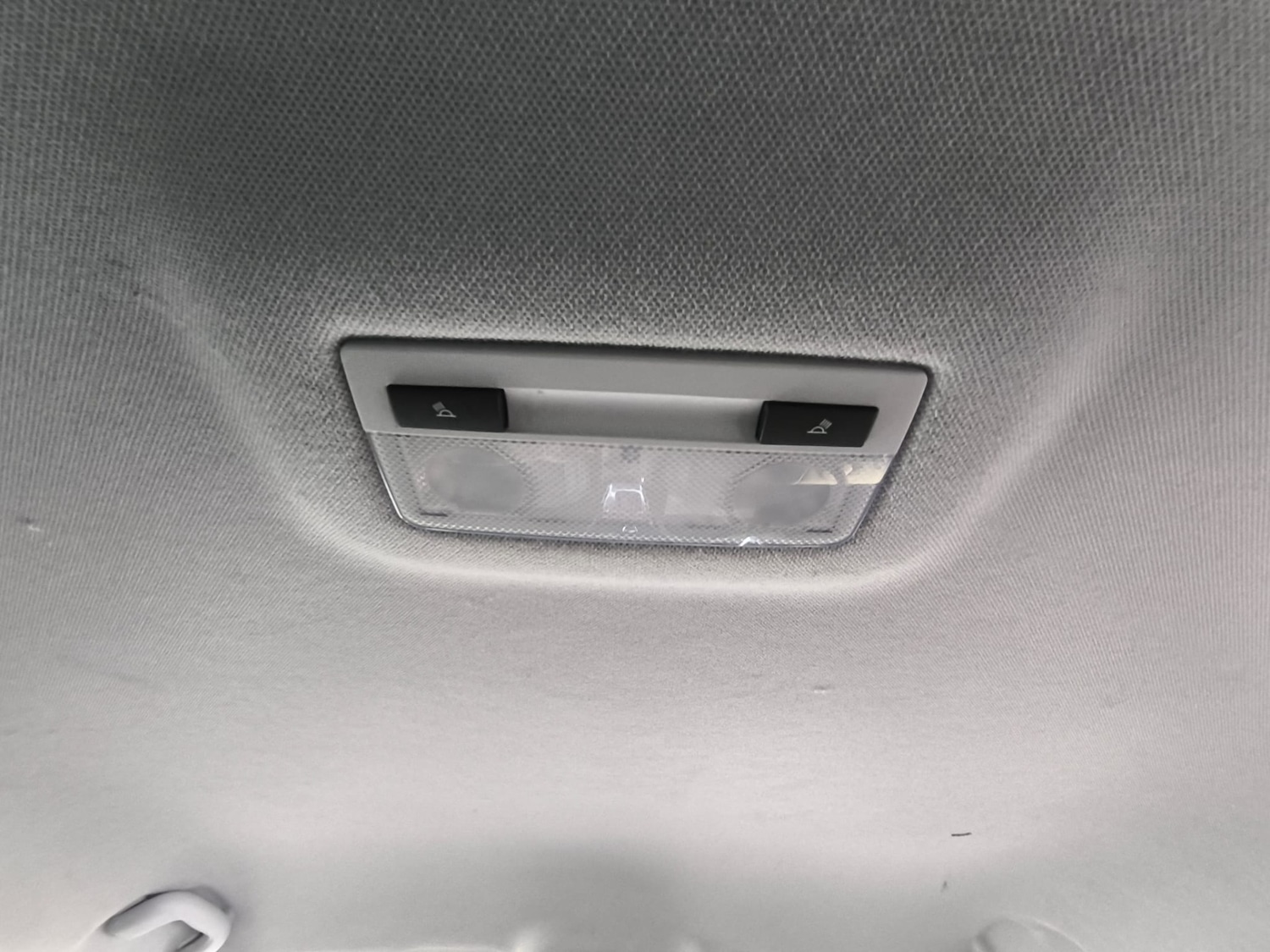 Used Vauxhall Crossland X 2020 for sale - 77323727: Photo 26