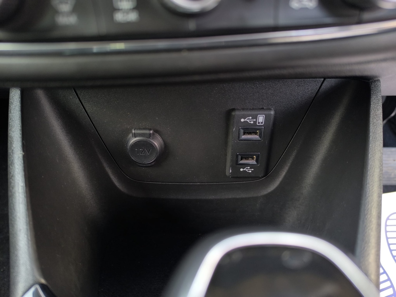 Used Vauxhall Crossland X 2020 for sale - 77323727: Photo 27