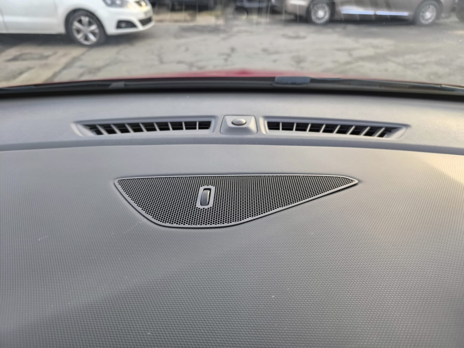 Used Vauxhall Crossland X 2020 for sale - 77323727: Photo 28