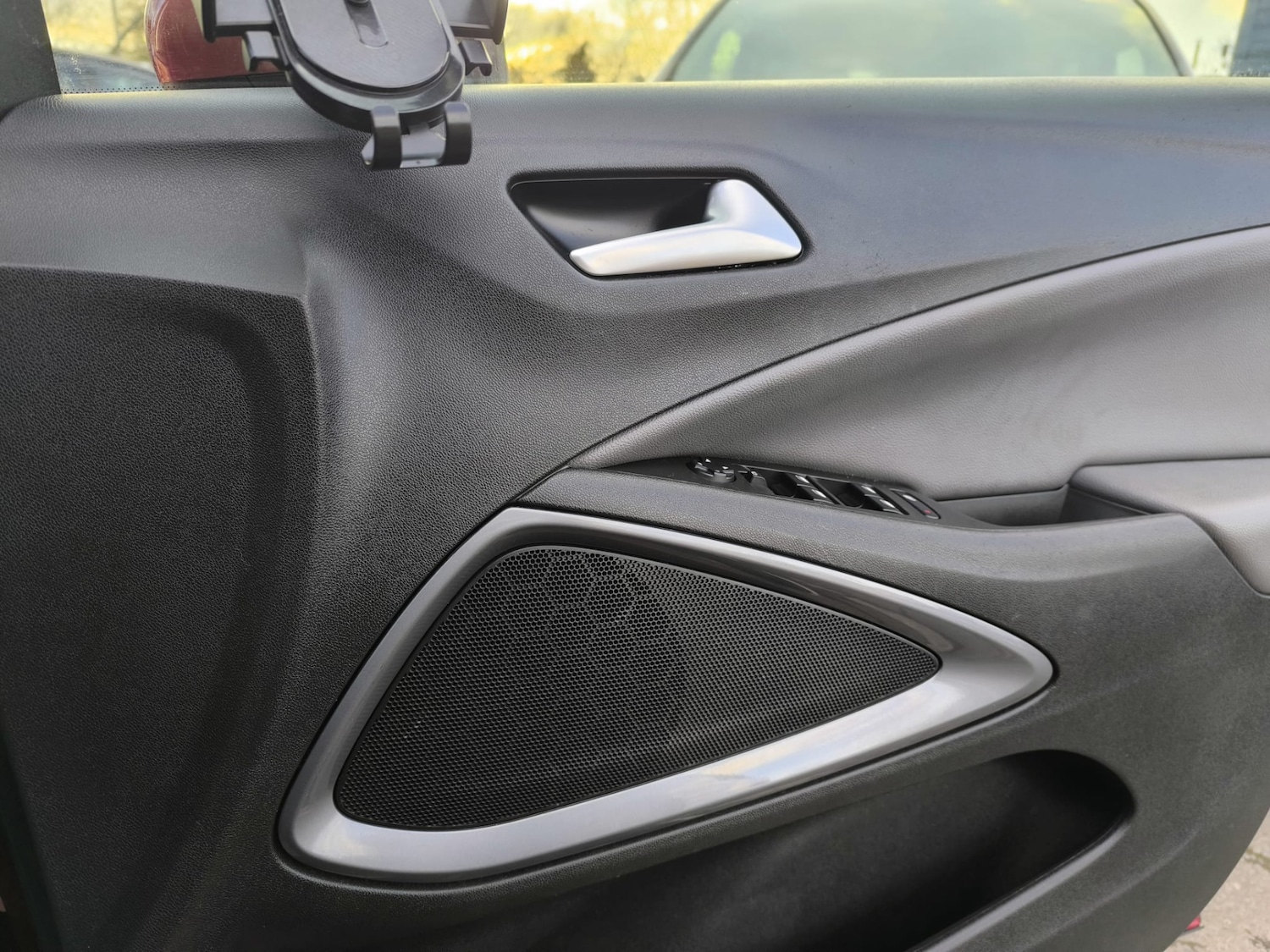 Used Vauxhall Crossland X 2020 for sale - 77323727: Photo 29