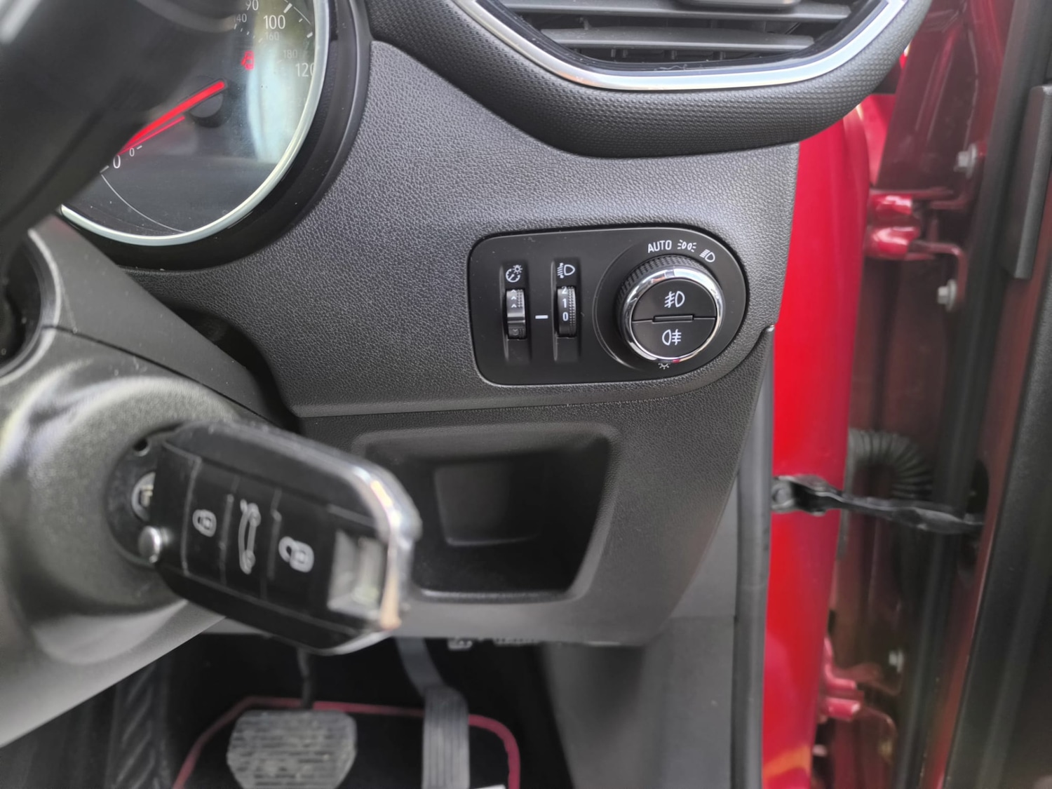 Used Vauxhall Crossland X 2020 for sale - 77323727: Photo 31