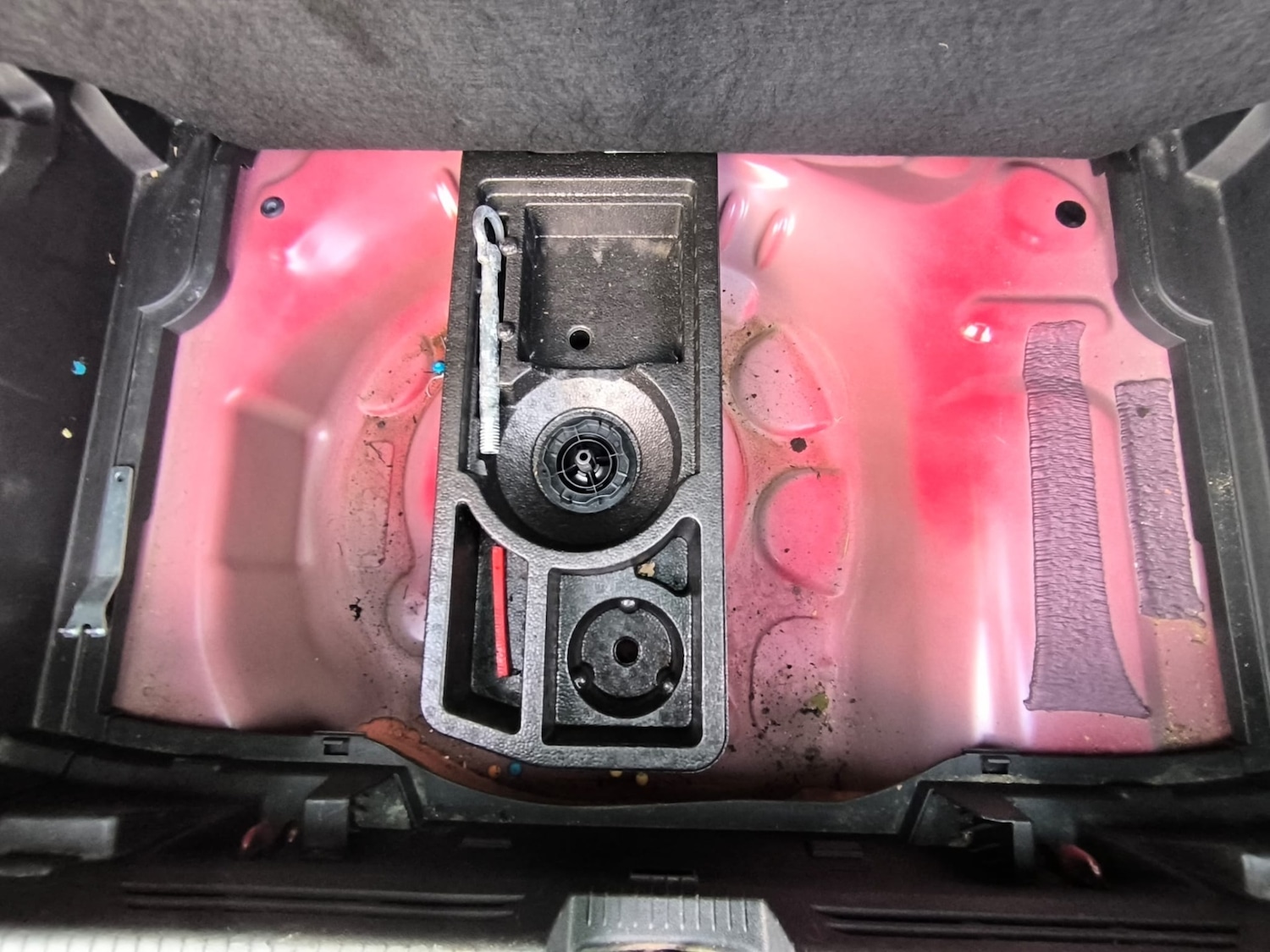 Used Vauxhall Crossland X 2020 for sale - 77323727: Photo 37