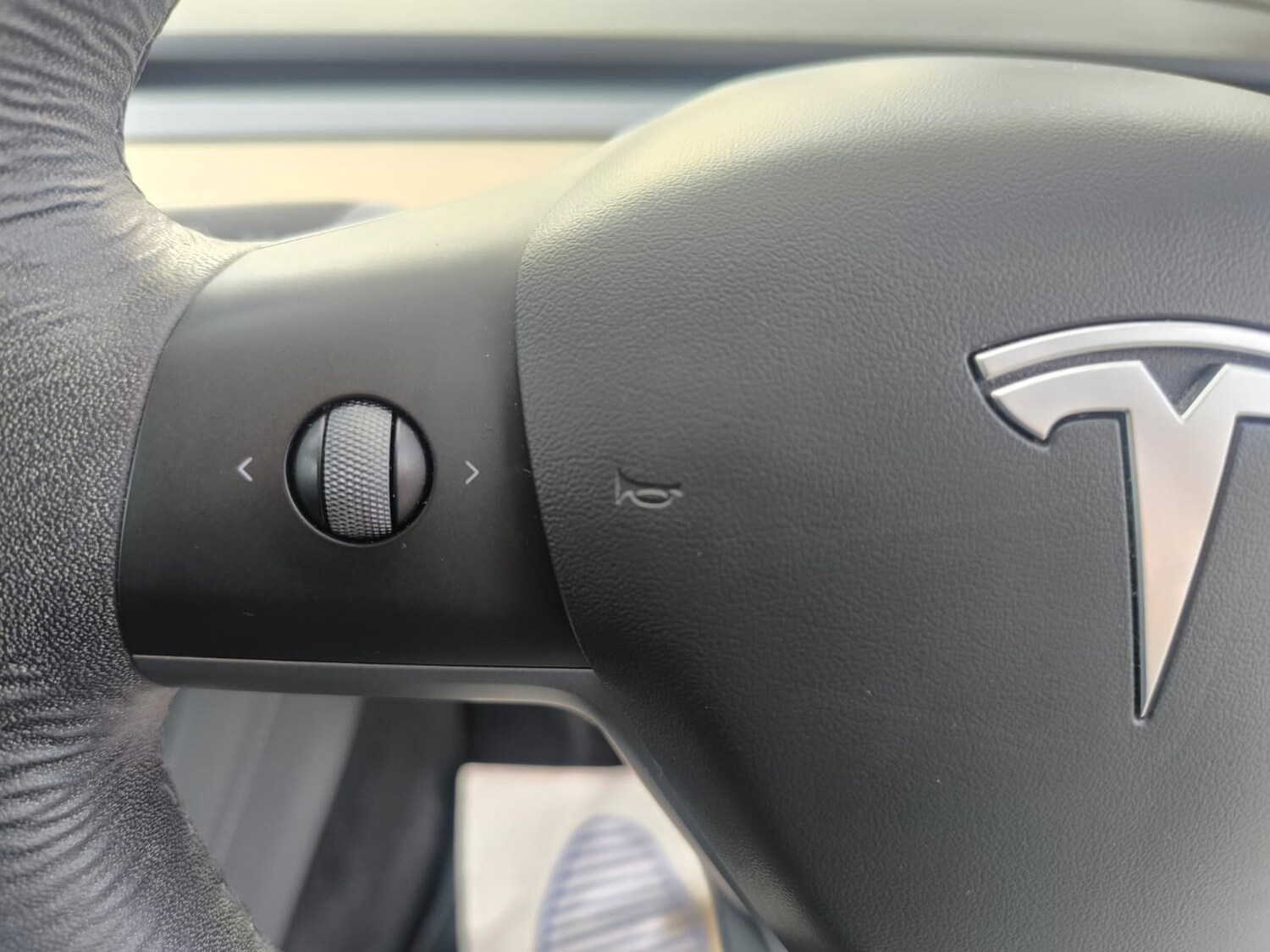 Used Tesla Model 3 2022 for sale - 77702053: Photo 17