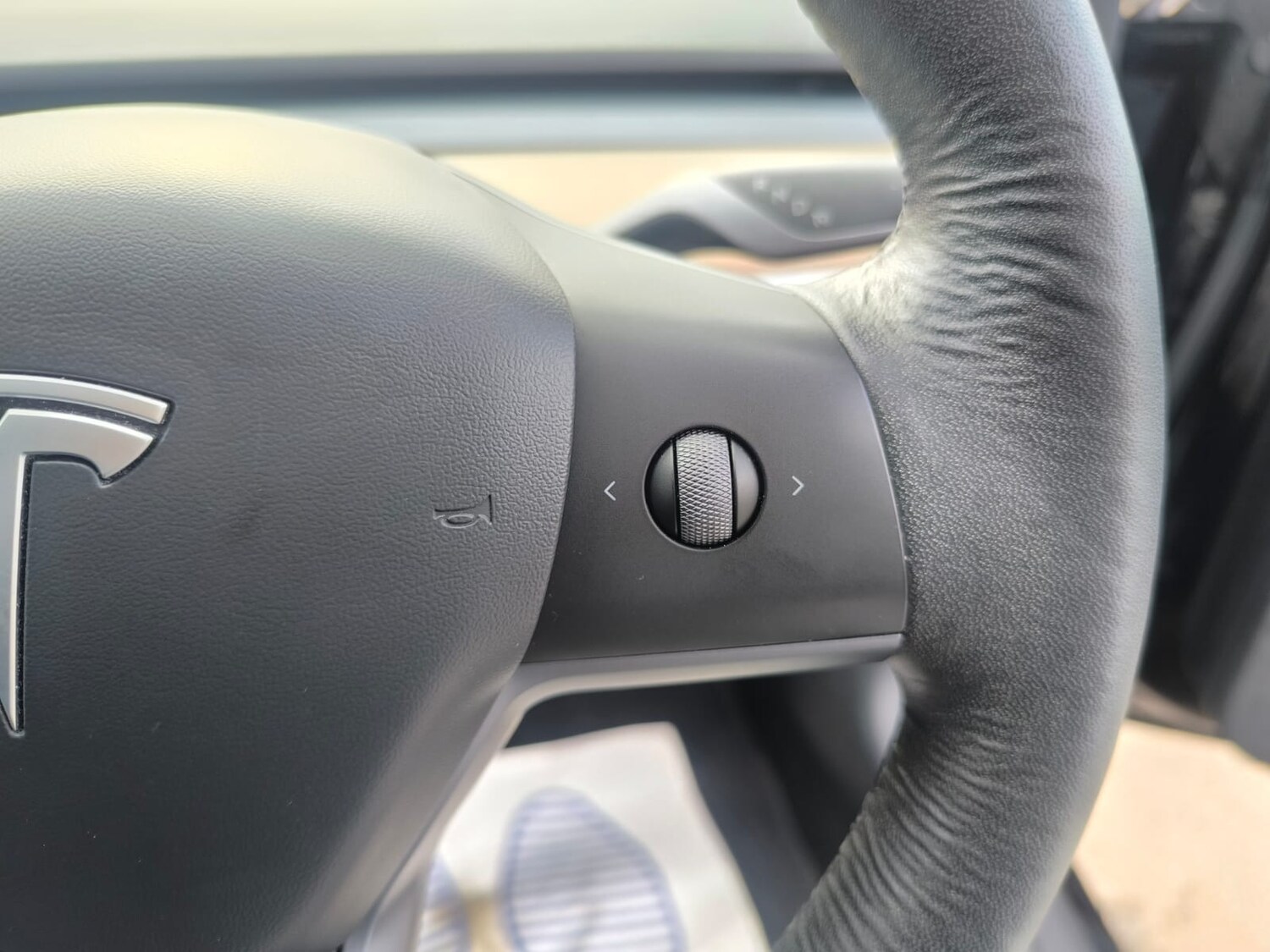 Used Tesla Model 3 2022 for sale - 77702053: Photo 18