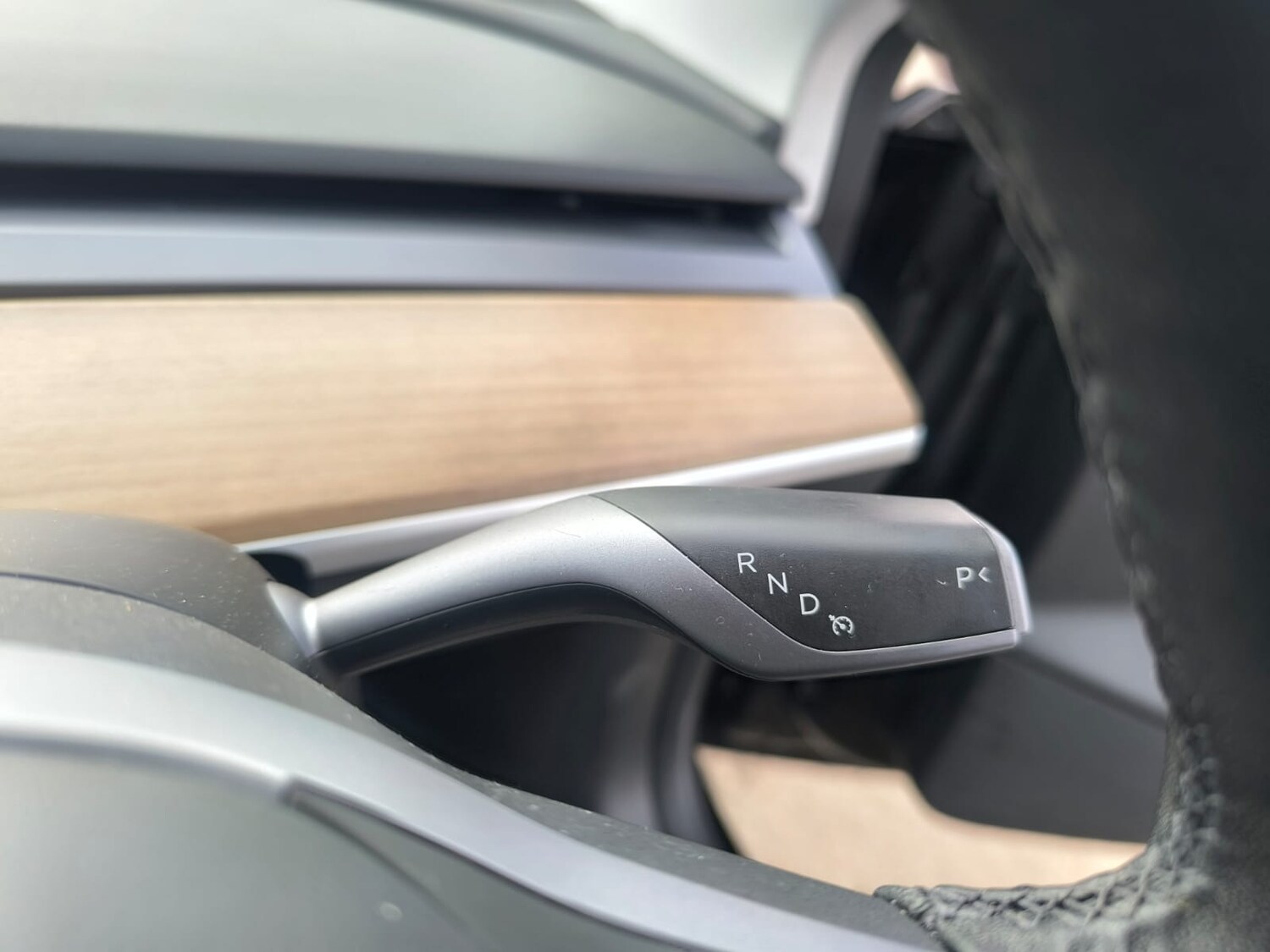 Used Tesla Model 3 2022 for sale - 77702053: Photo 27