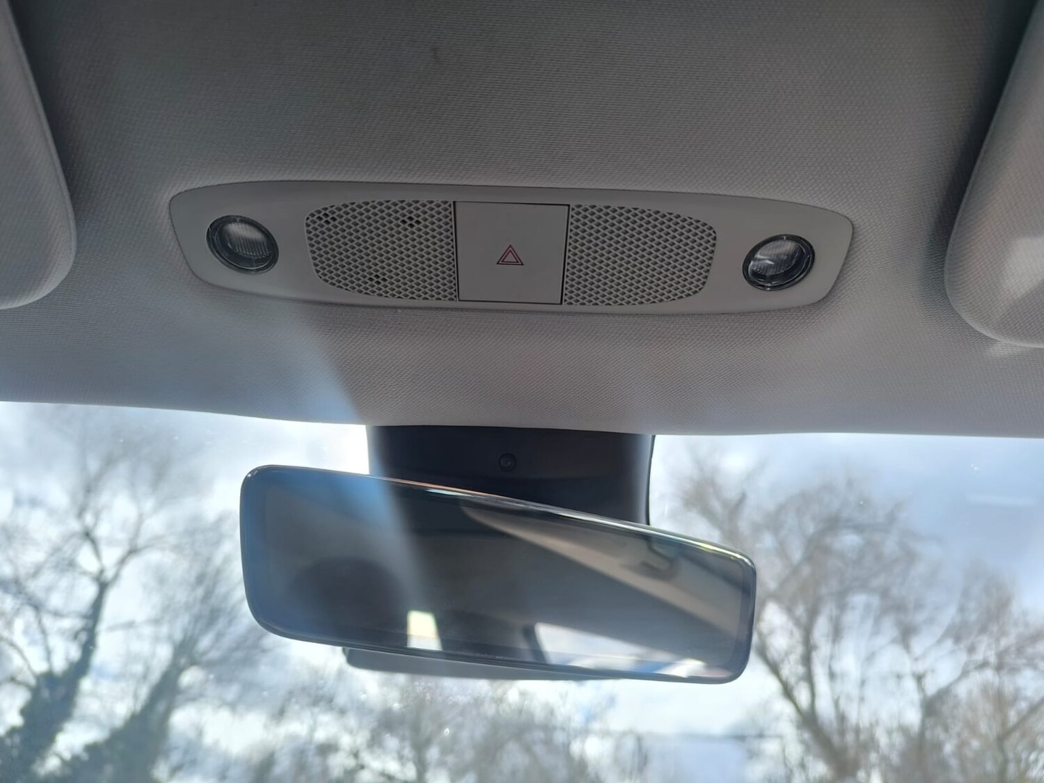 Used Tesla Model 3 2022 for sale - 77702053: Photo 29