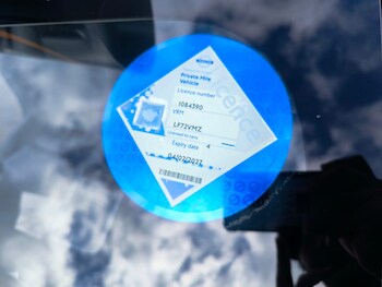 Used Tesla Model 3 2022 for sale - 77702053: Photo