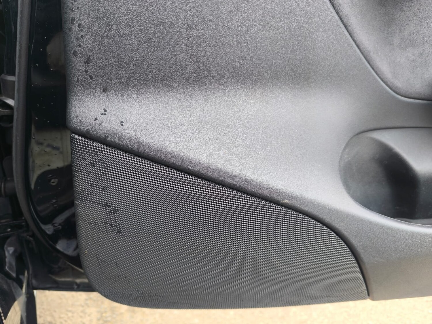 Used Tesla Model 3 2022 for sale - 77702053: Photo 31