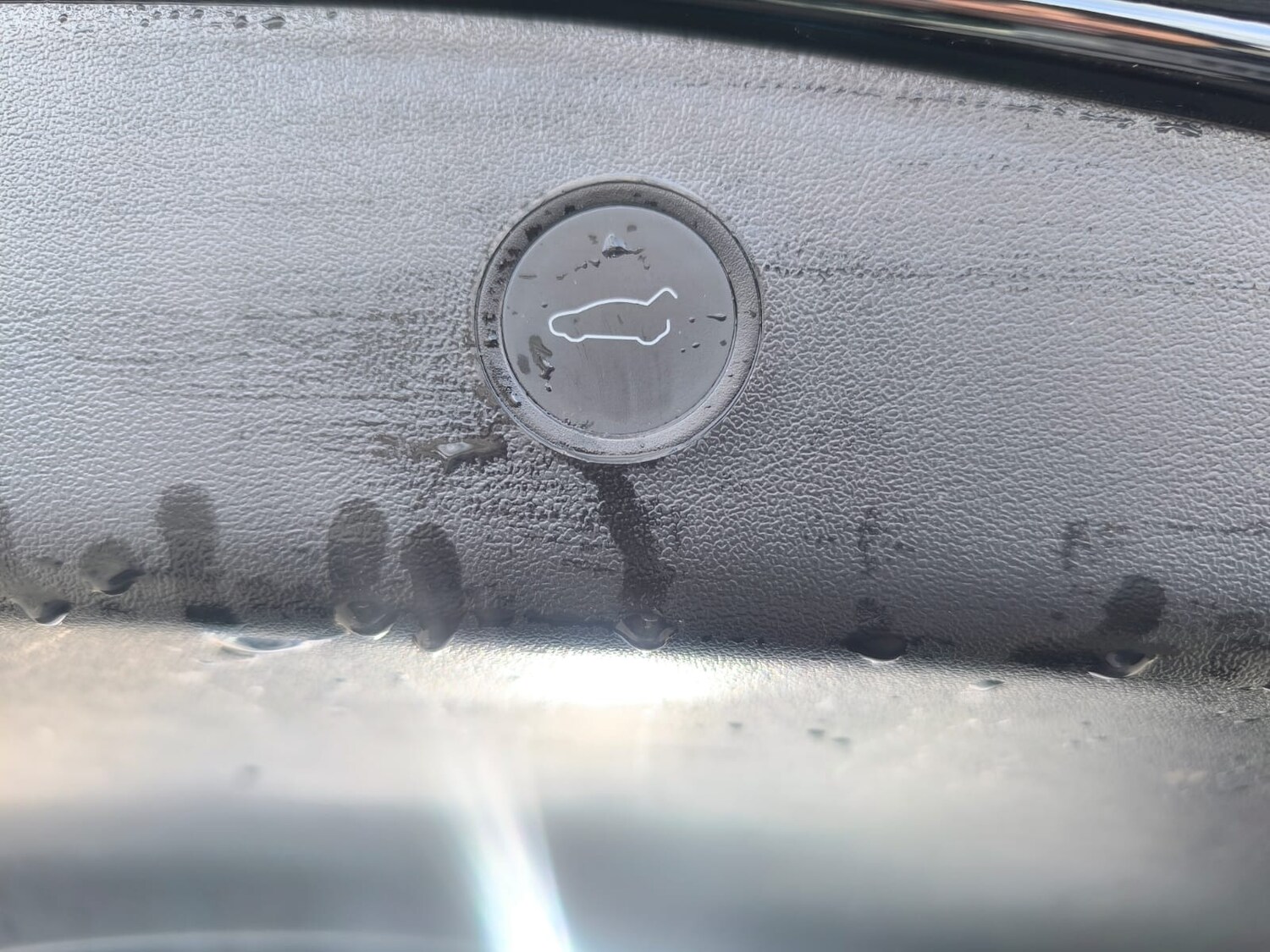 Used Tesla Model 3 2022 for sale - 77702053: Photo 32