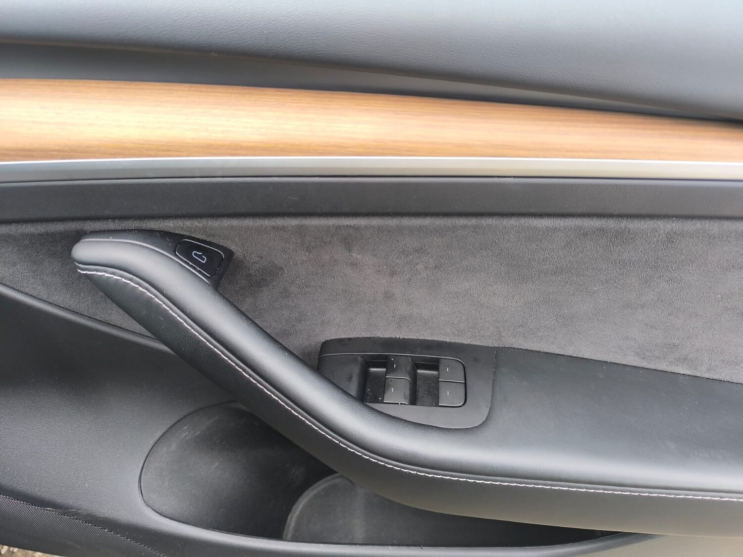 Used Tesla Model 3 2022 for sale - 77702053: Photo 33