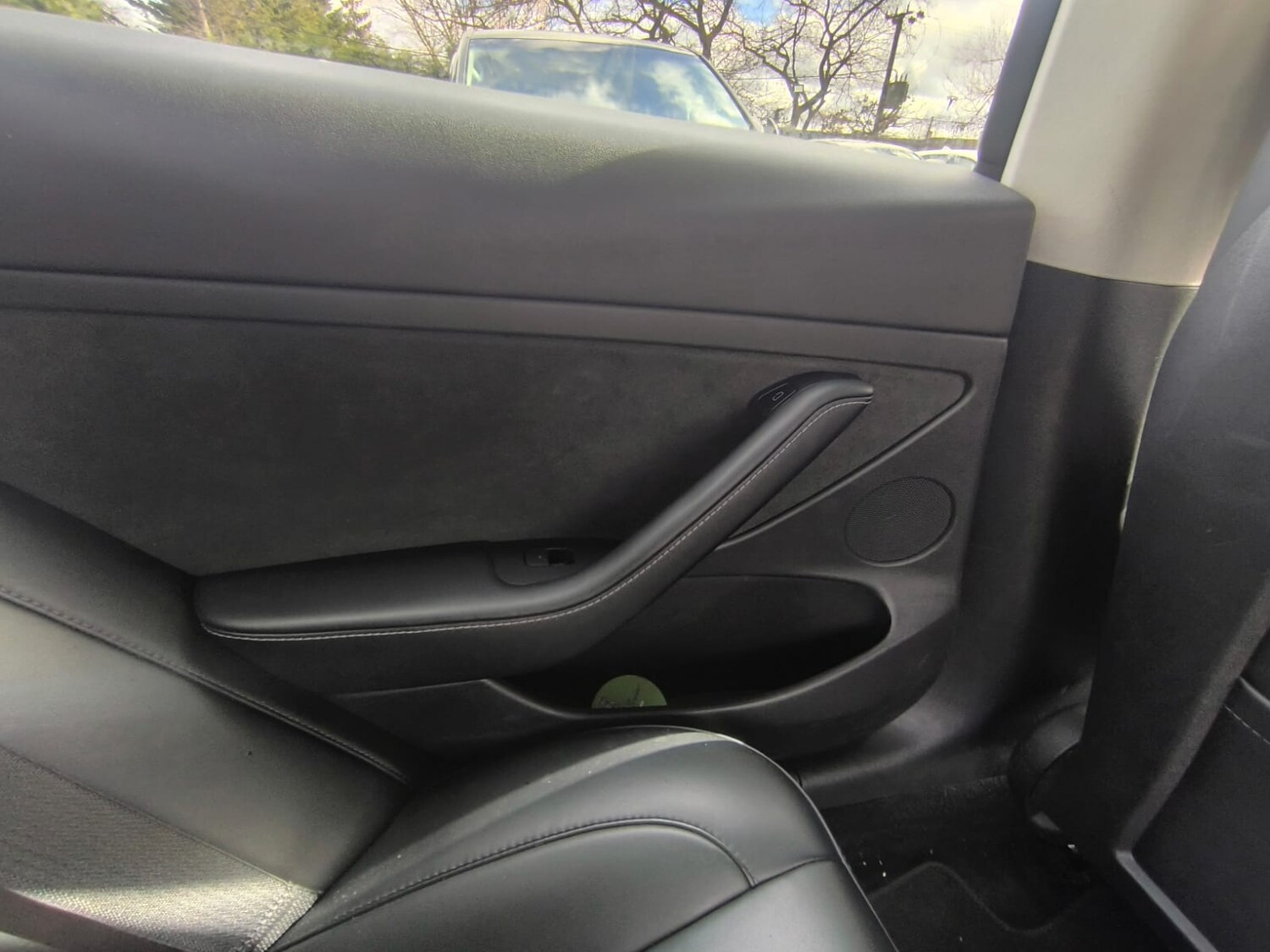 Used Tesla Model 3 2022 for sale - 77702053: Photo 34