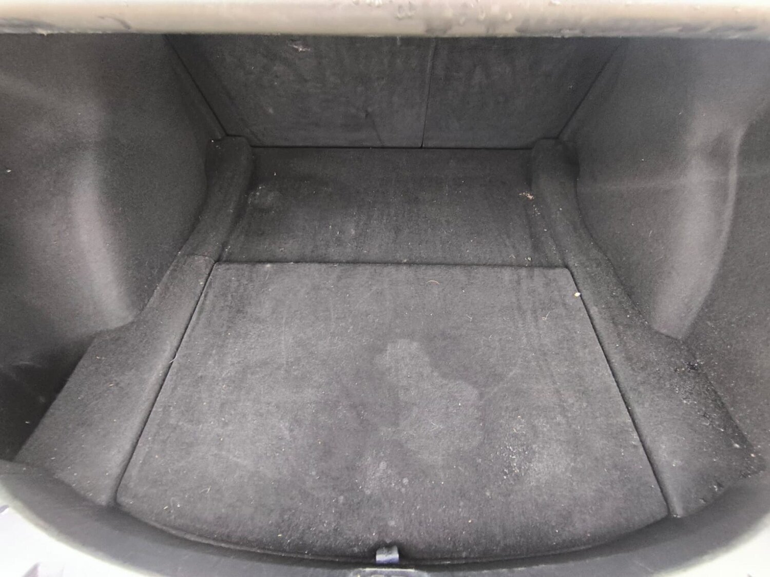 Used Tesla Model 3 2022 for sale - 77702053: Photo 35