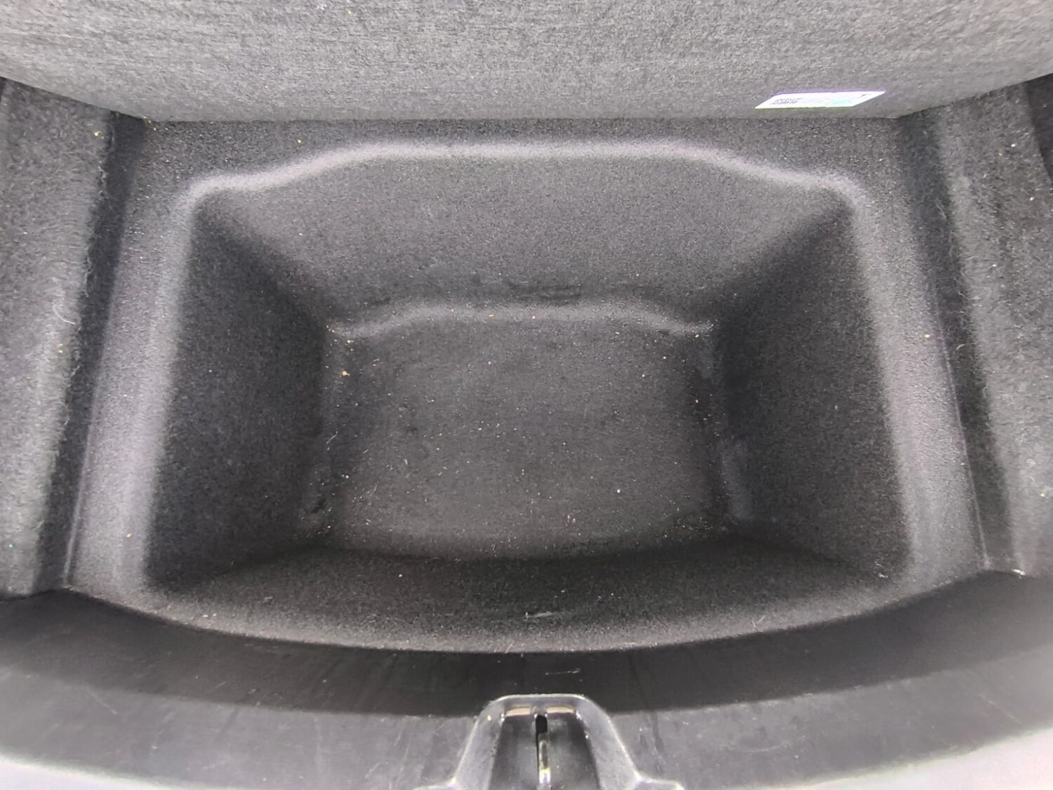 Used Tesla Model 3 2022 for sale - 77702053: Photo 36