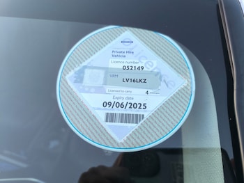 Used Toyota Prius 2016 for sale - 76748885: Photo