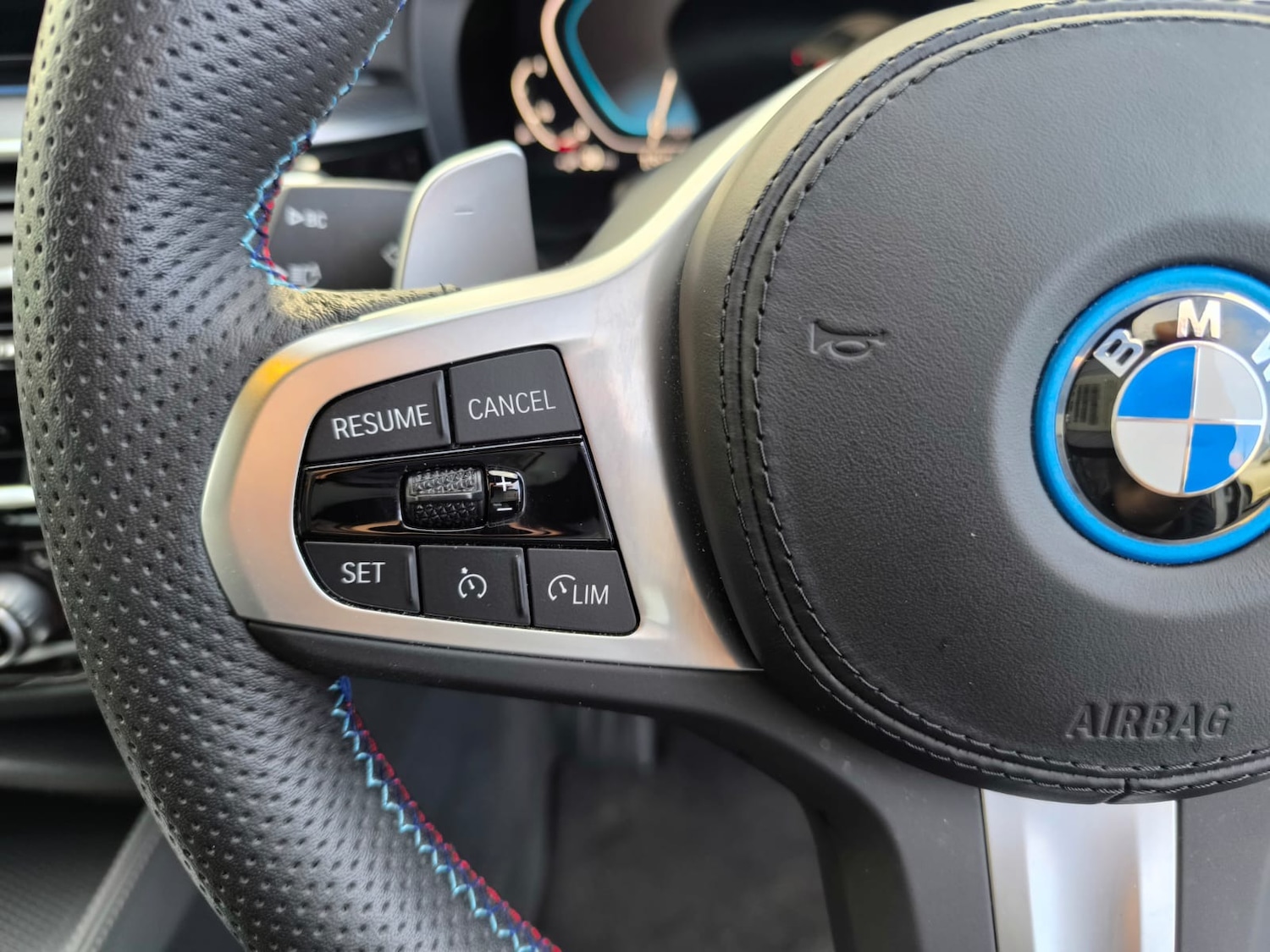 Used BMW 5 Series 2023 for sale - 77446254: Photo 17