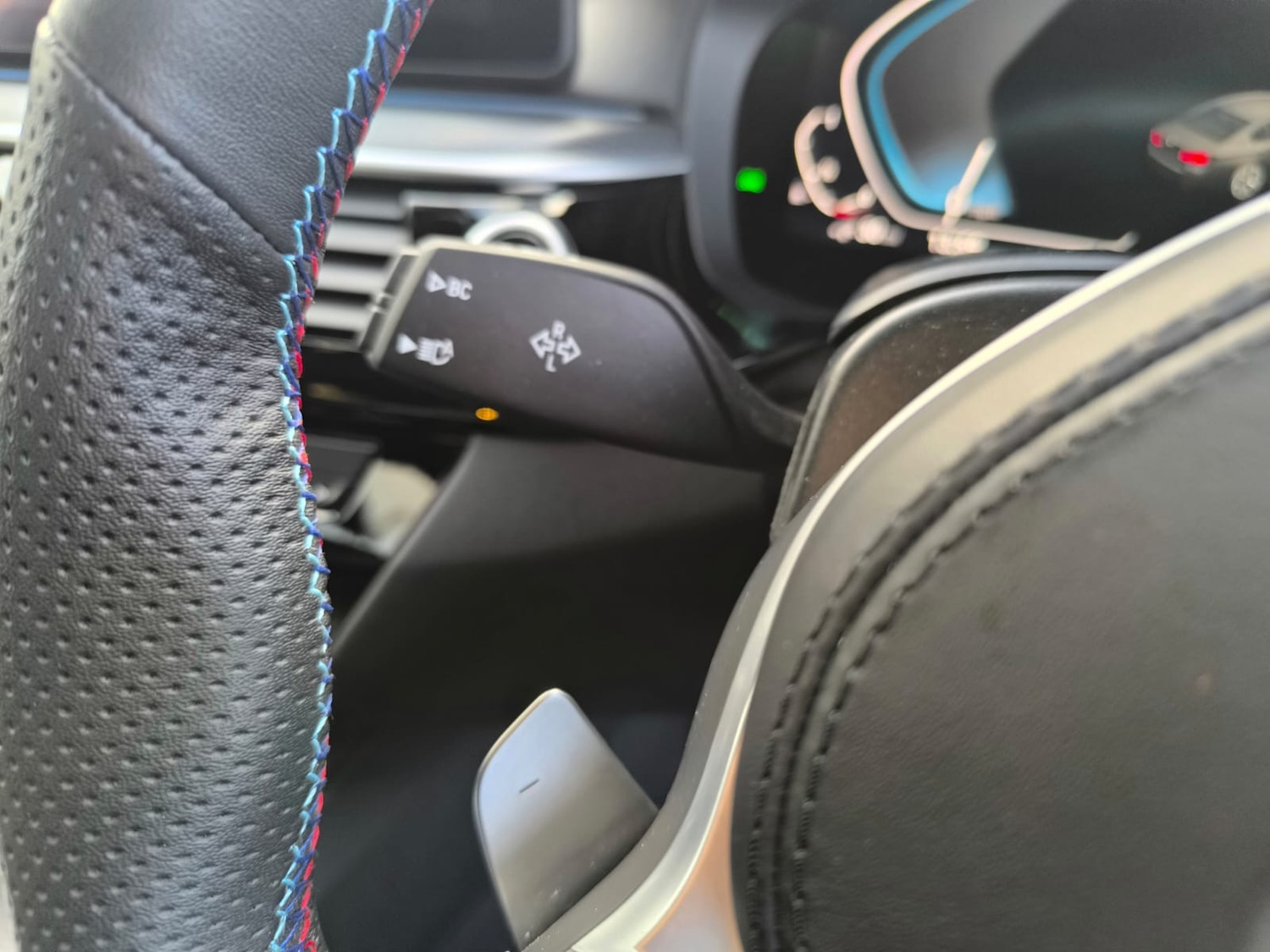 Used BMW 5 Series 2023 for sale - 77446254: Photo 27