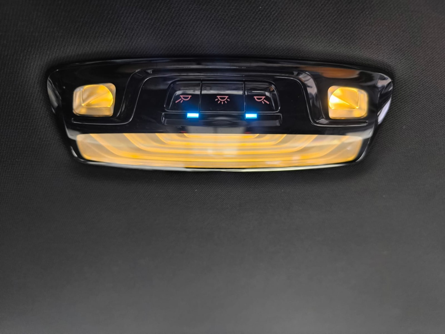 Used BMW 5 Series 2023 for sale - 77446254: Photo 30