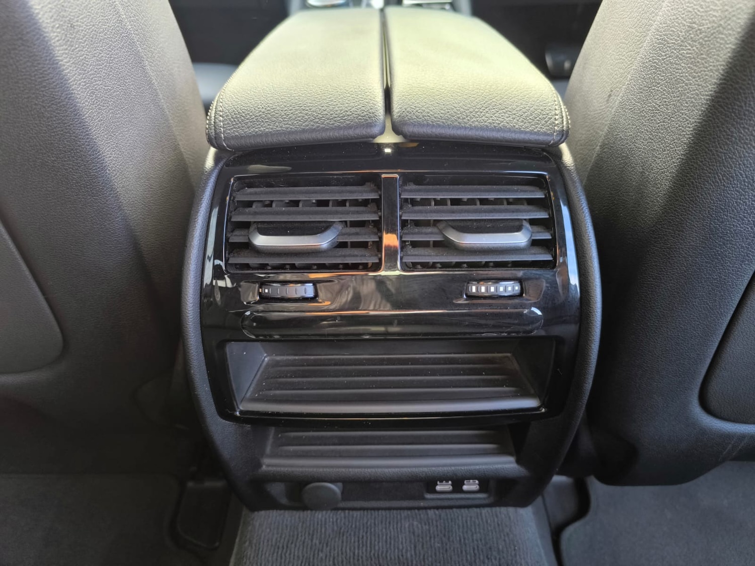 Used BMW 5 Series 2023 for sale - 77446254: Photo 31