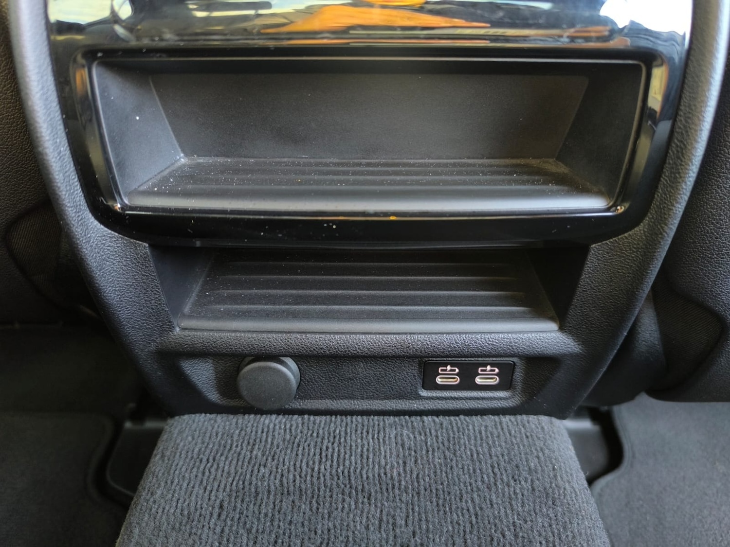 Used BMW 5 Series 2023 for sale - 77446254: Photo 33