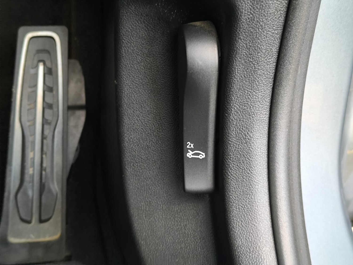 Used BMW 5 Series 2023 for sale - 77446254: Photo 34